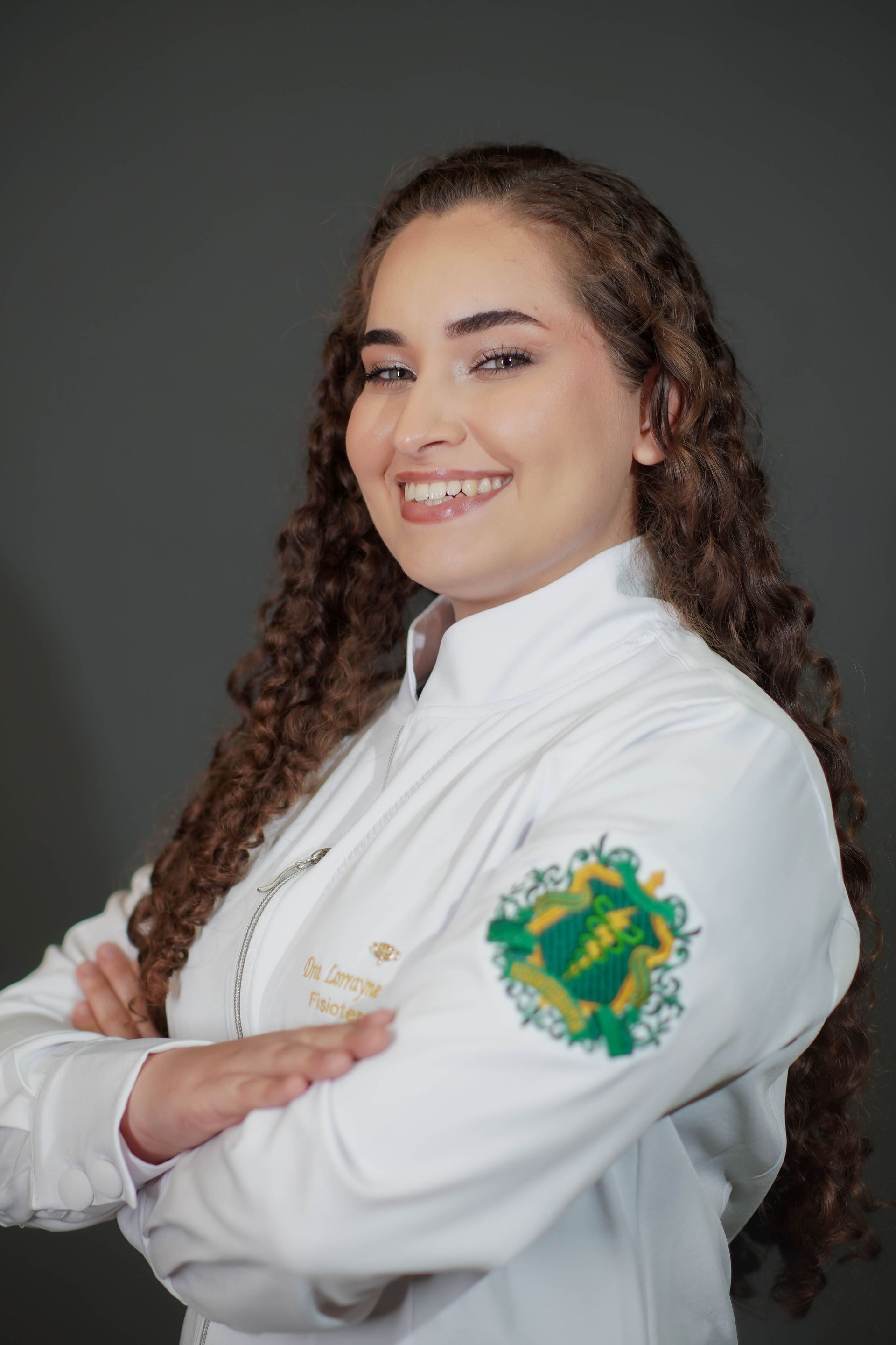 Cerimônia do Jaleco - Fisio Univiçosa - 2 - 457