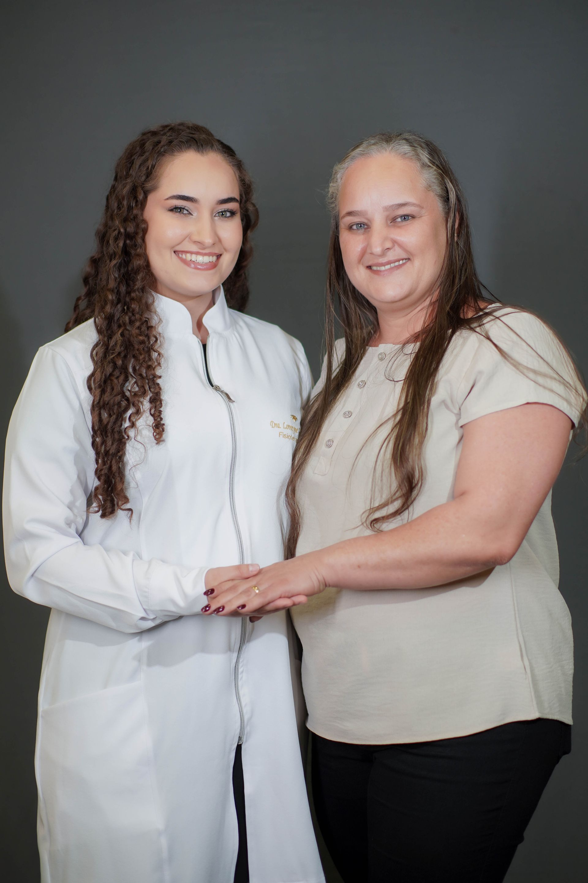 Cerimônia do Jaleco - Fisio Univiçosa - 2 - 466