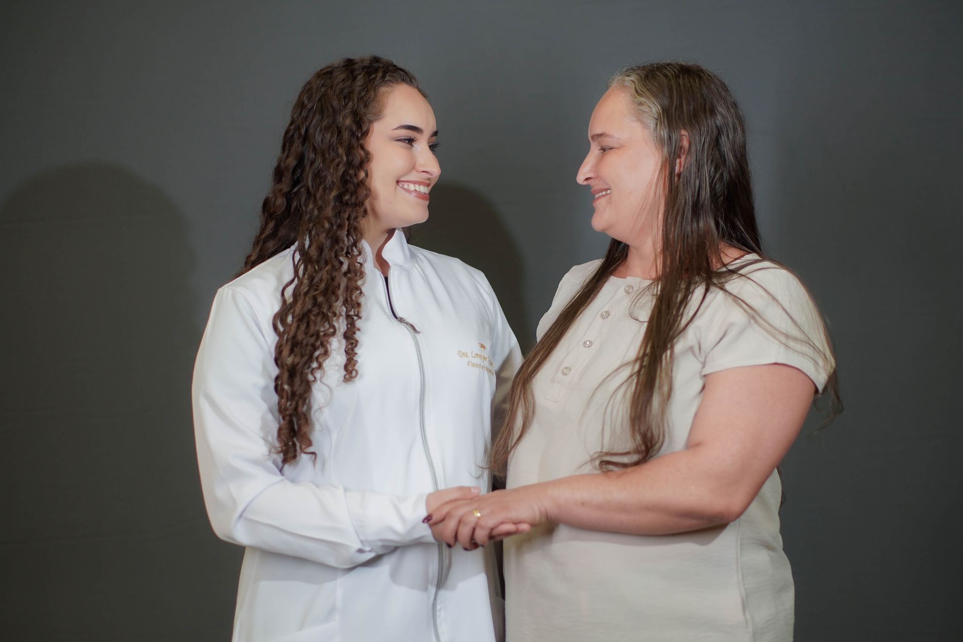 Cerimônia do Jaleco - Fisio Univiçosa - 2 - 465