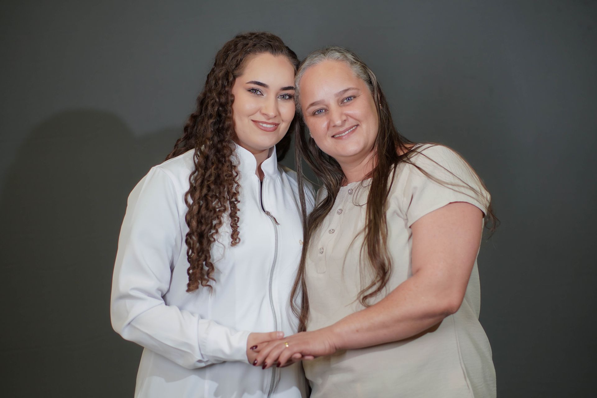 Cerimônia do Jaleco - Fisio Univiçosa - 2 - 468