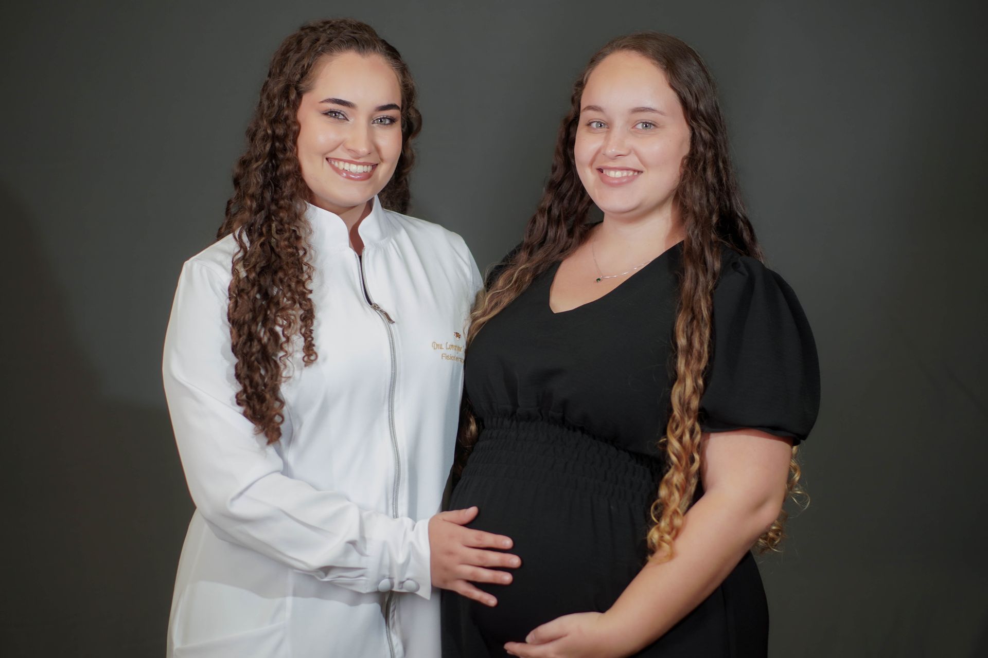 Cerimônia do Jaleco - Fisio Univiçosa - 2 - 472