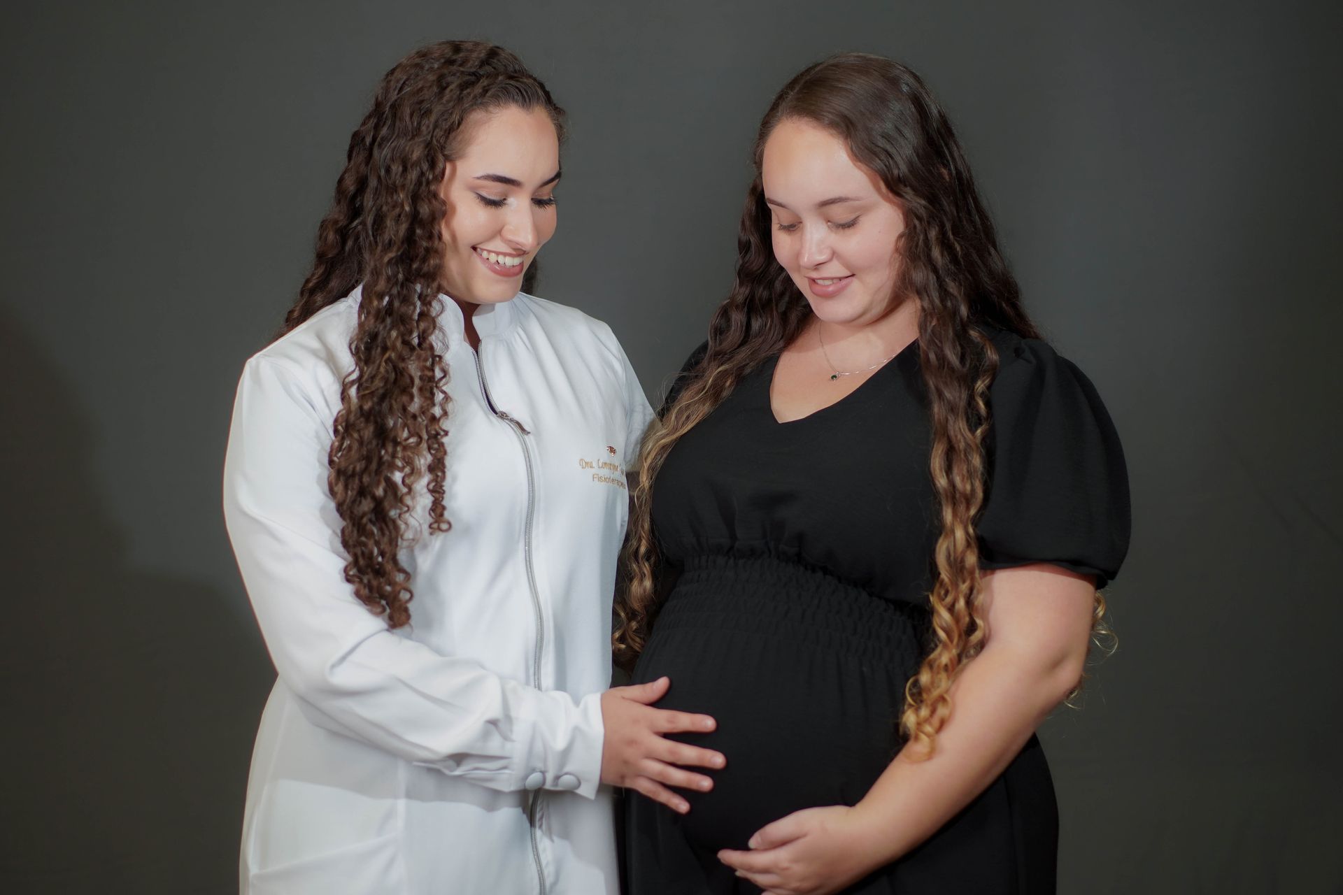 Cerimônia do Jaleco - Fisio Univiçosa - 2 - 475