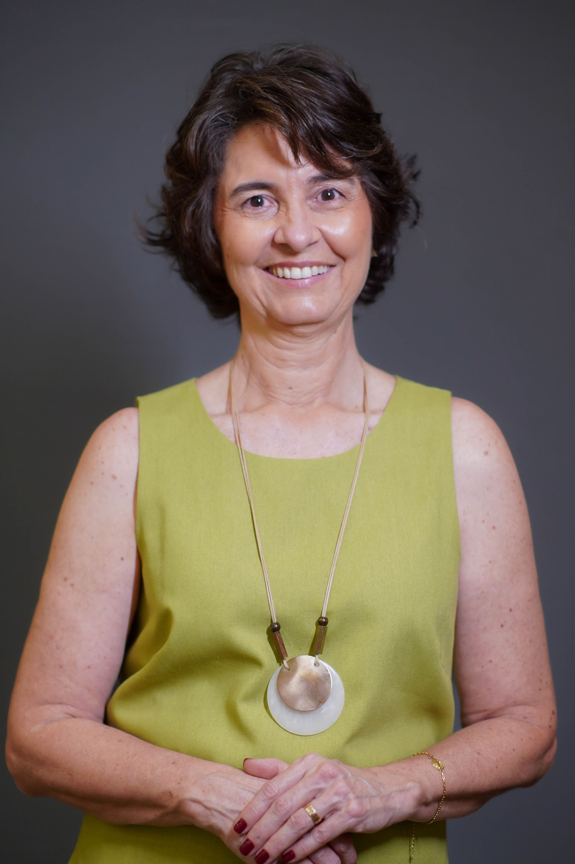 Cerimônia do Jaleco - Fisio Univiçosa - 2 - 482