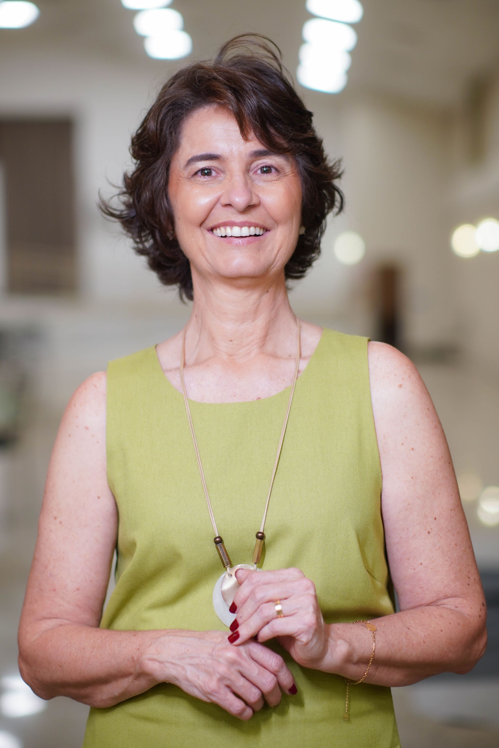 Cerimônia do Jaleco - Fisio Univiçosa - 2 - 484