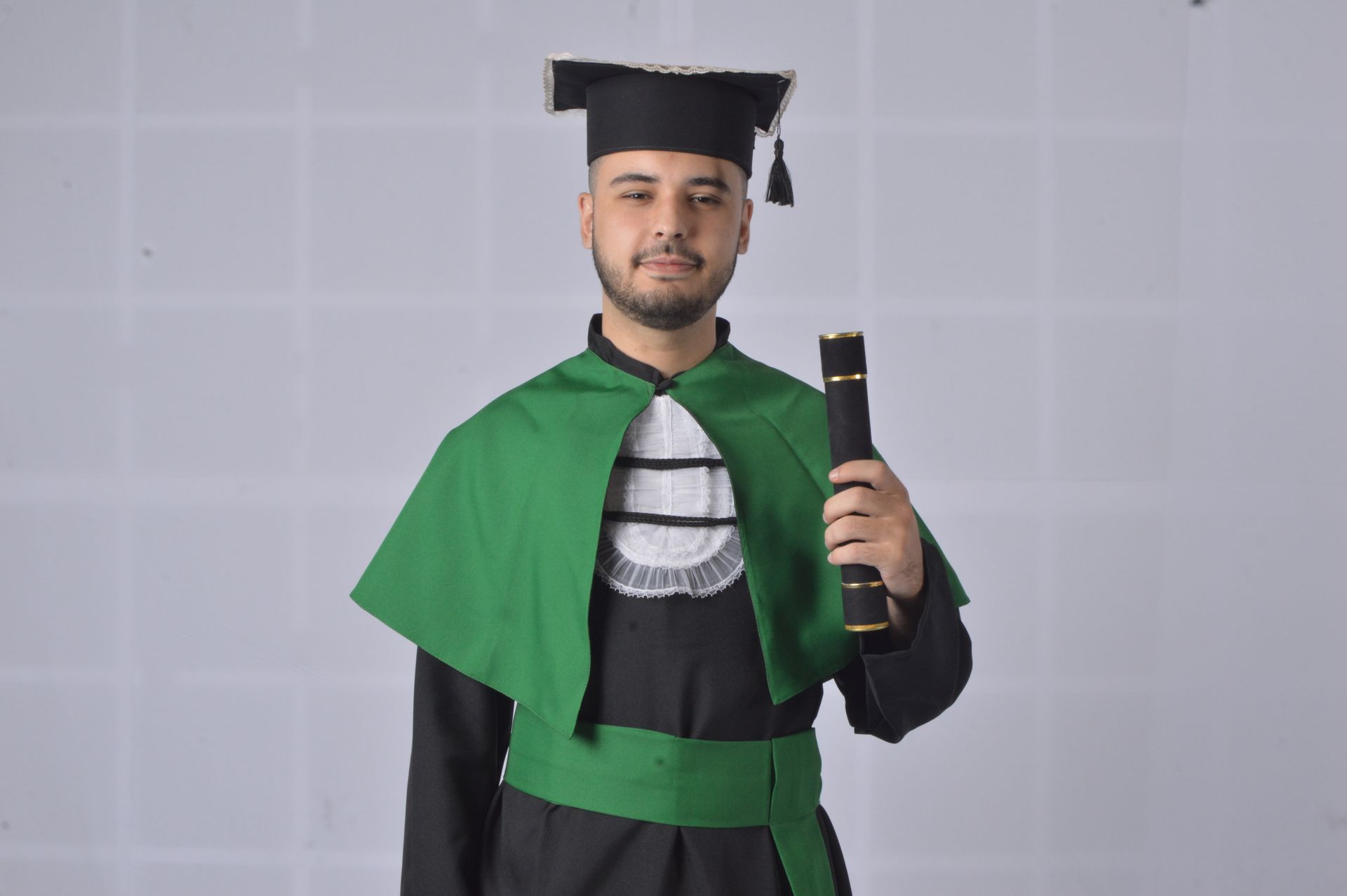 Paulo Matheus Torres Coelho Jácome- uni 22 - 2 - 139