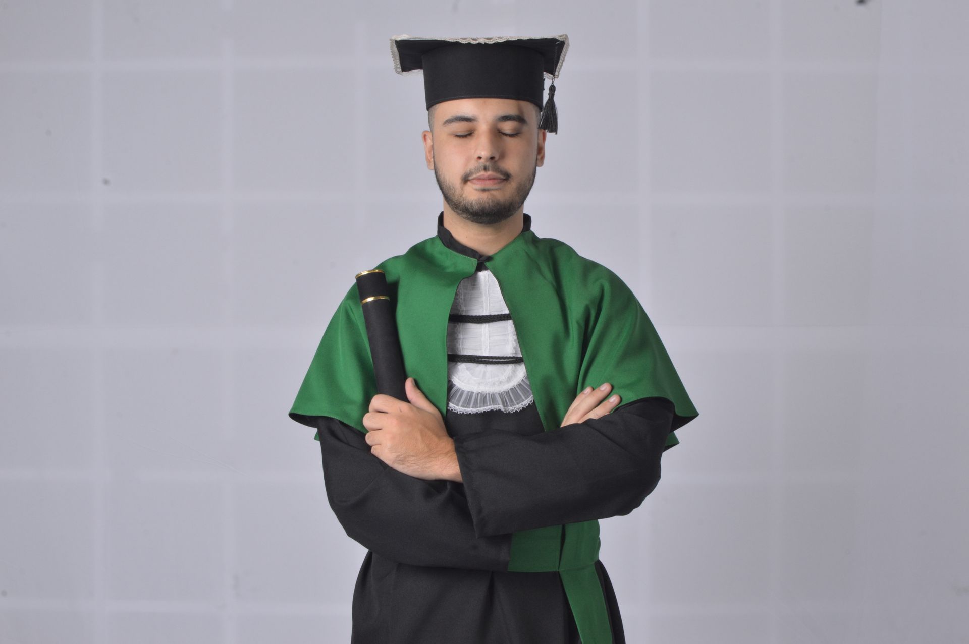 Paulo Matheus Torres Coelho Jácome- uni 22 - 2 - 132