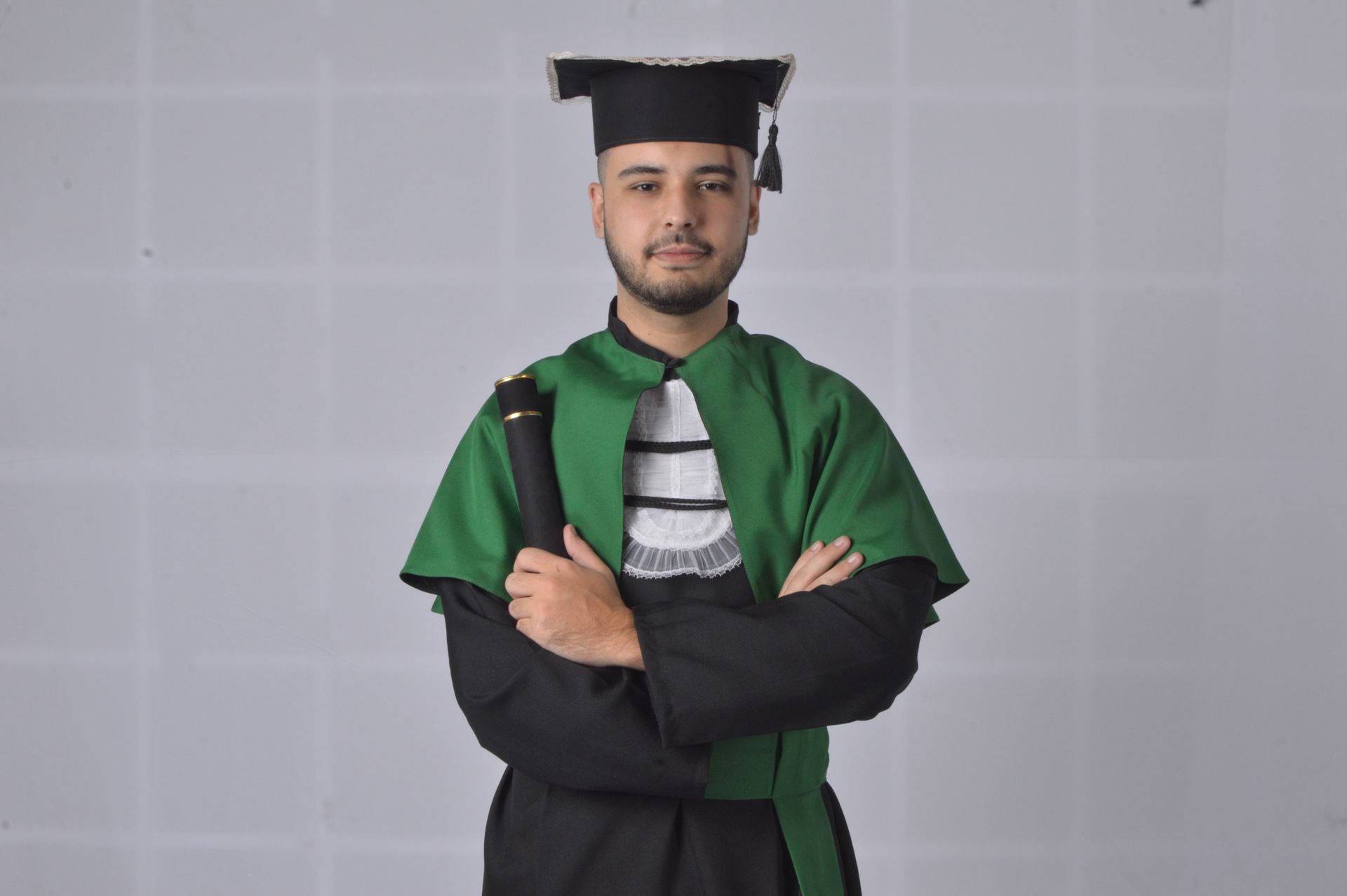 Paulo Matheus Torres Coelho Jácome- uni 22 - 2 - 131