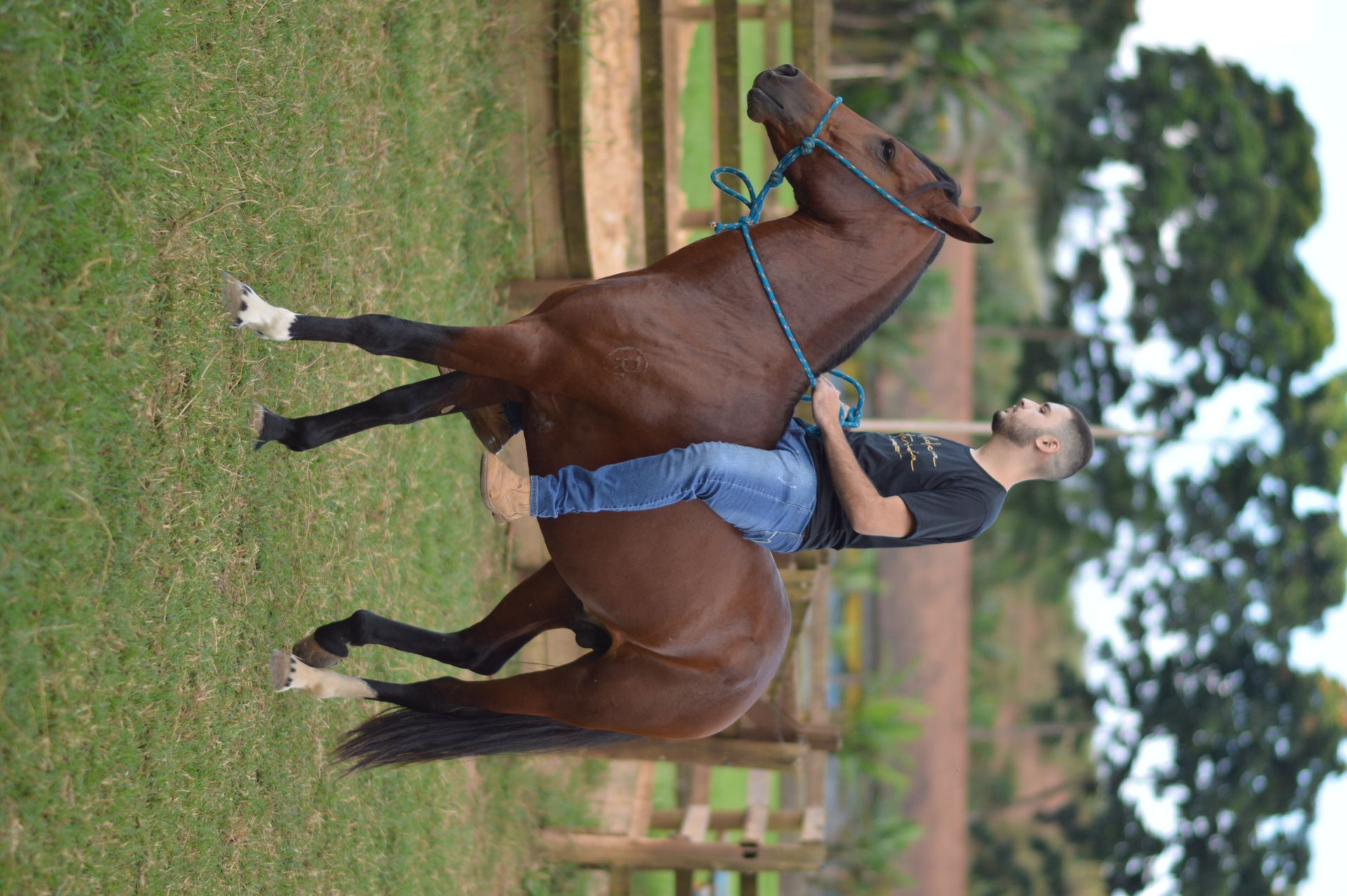 Paulo Matheus Torres Coelho Jácome- uni 22 - 2 - 98