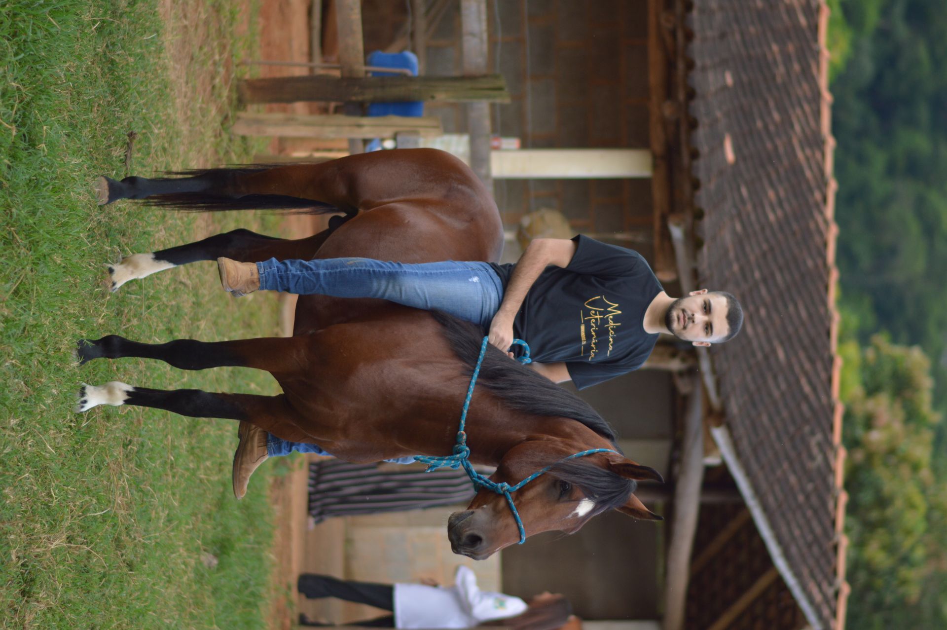 Paulo Matheus Torres Coelho Jácome- uni 22 - 2 - 88