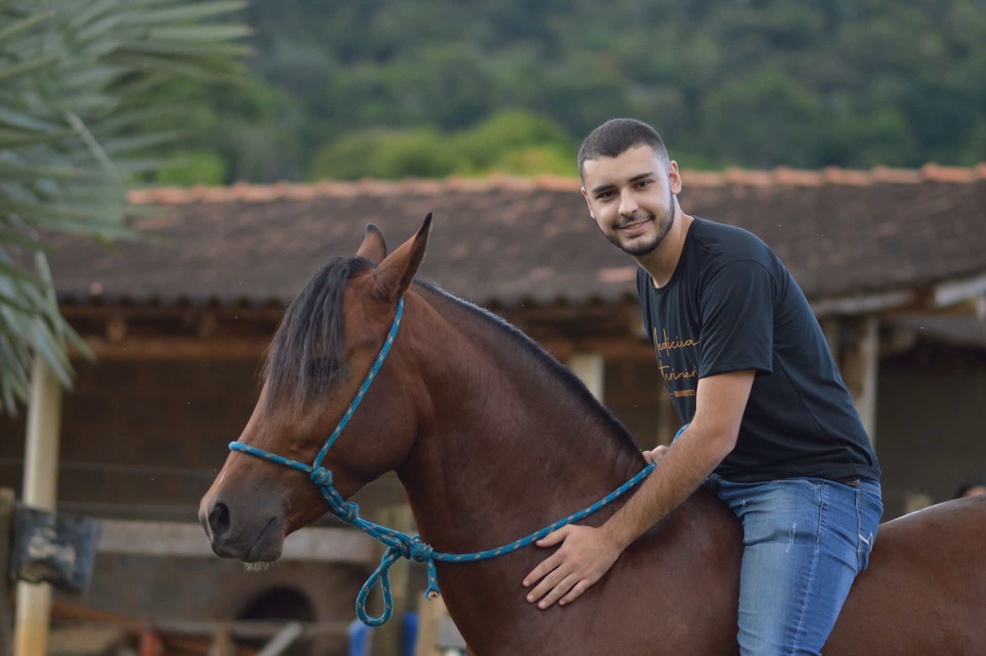 Paulo Matheus Torres Coelho Jácome- uni 22 - 2 - 83