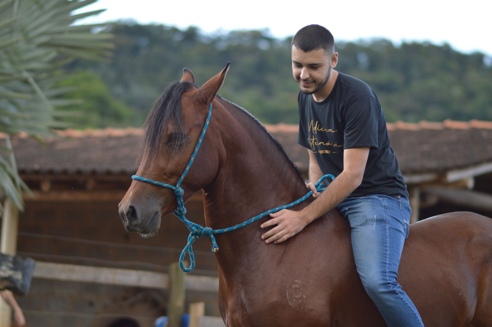 Paulo Matheus Torres Coelho Jácome- uni 22 - 2 - 84