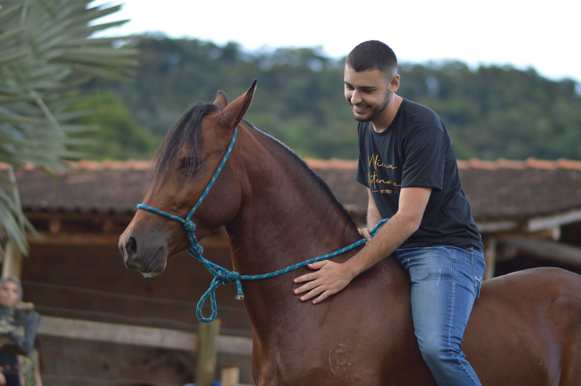 Paulo Matheus Torres Coelho Jácome- uni 22 - 2 - 82