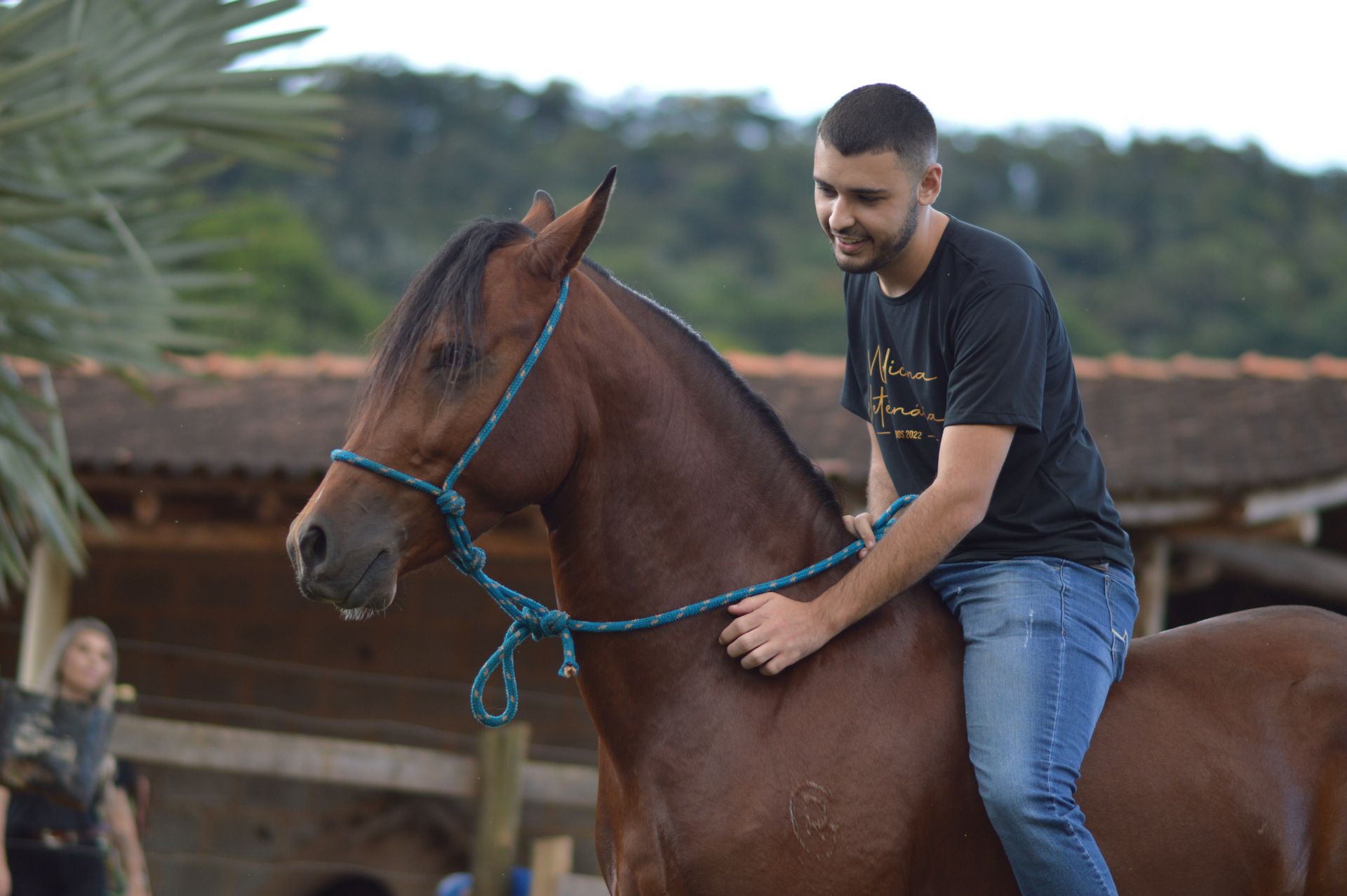 Paulo Matheus Torres Coelho Jácome- uni 22 - 2 - 81