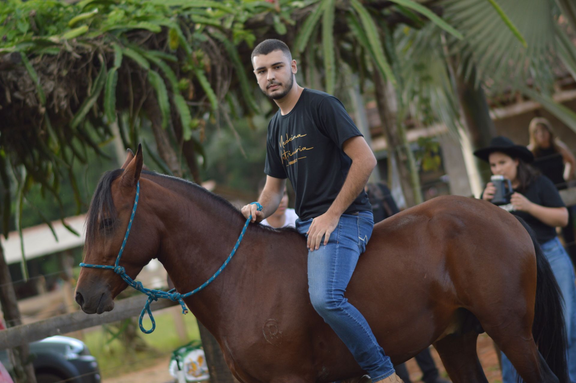 Paulo Matheus Torres Coelho Jácome- uni 22 - 2 - 80