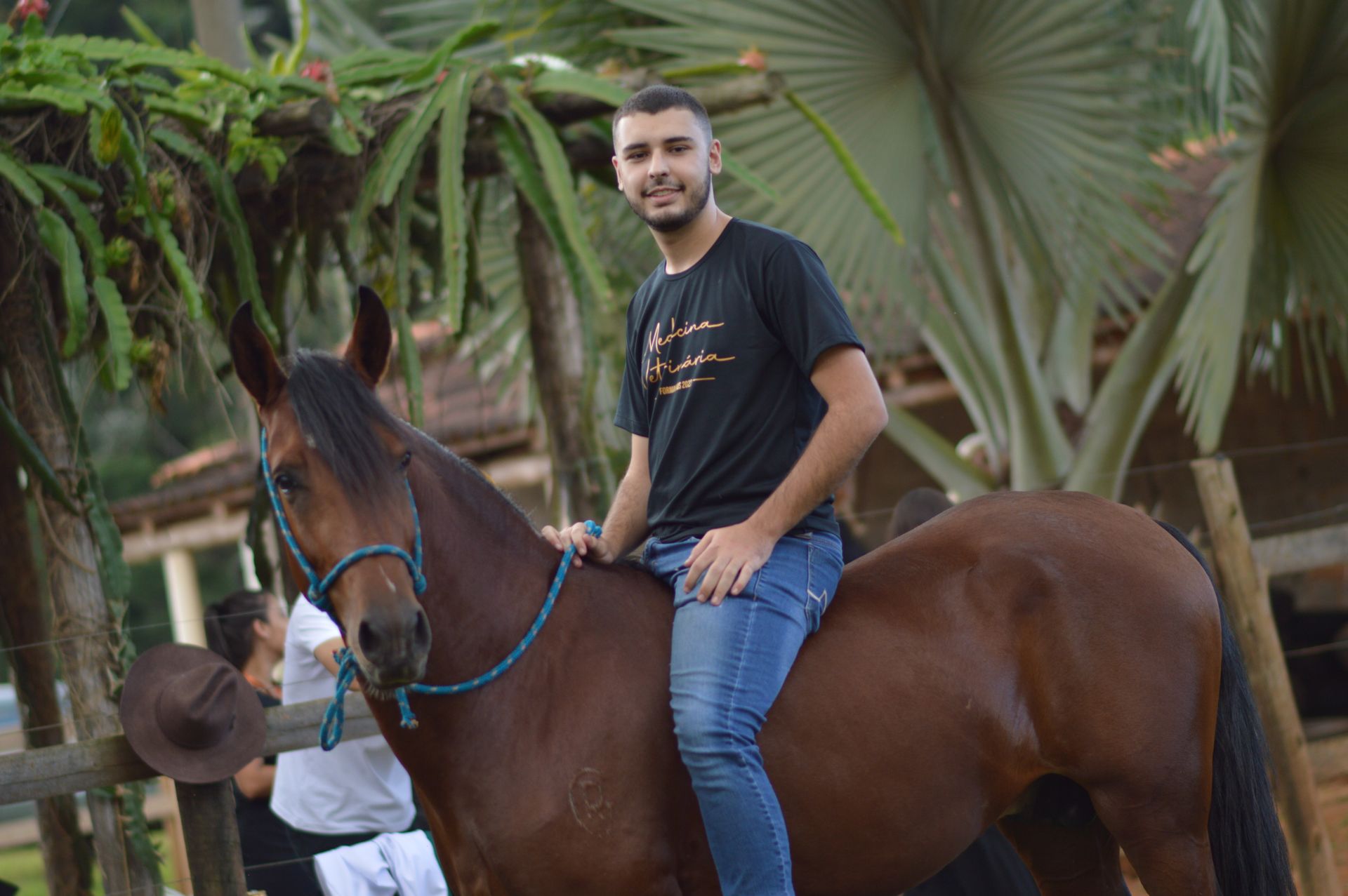 Paulo Matheus Torres Coelho Jácome- uni 22 - 2 - 78