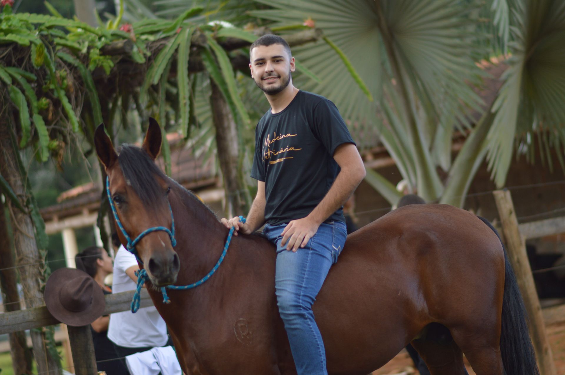 Paulo Matheus Torres Coelho Jácome- uni 22 - 2 - 79
