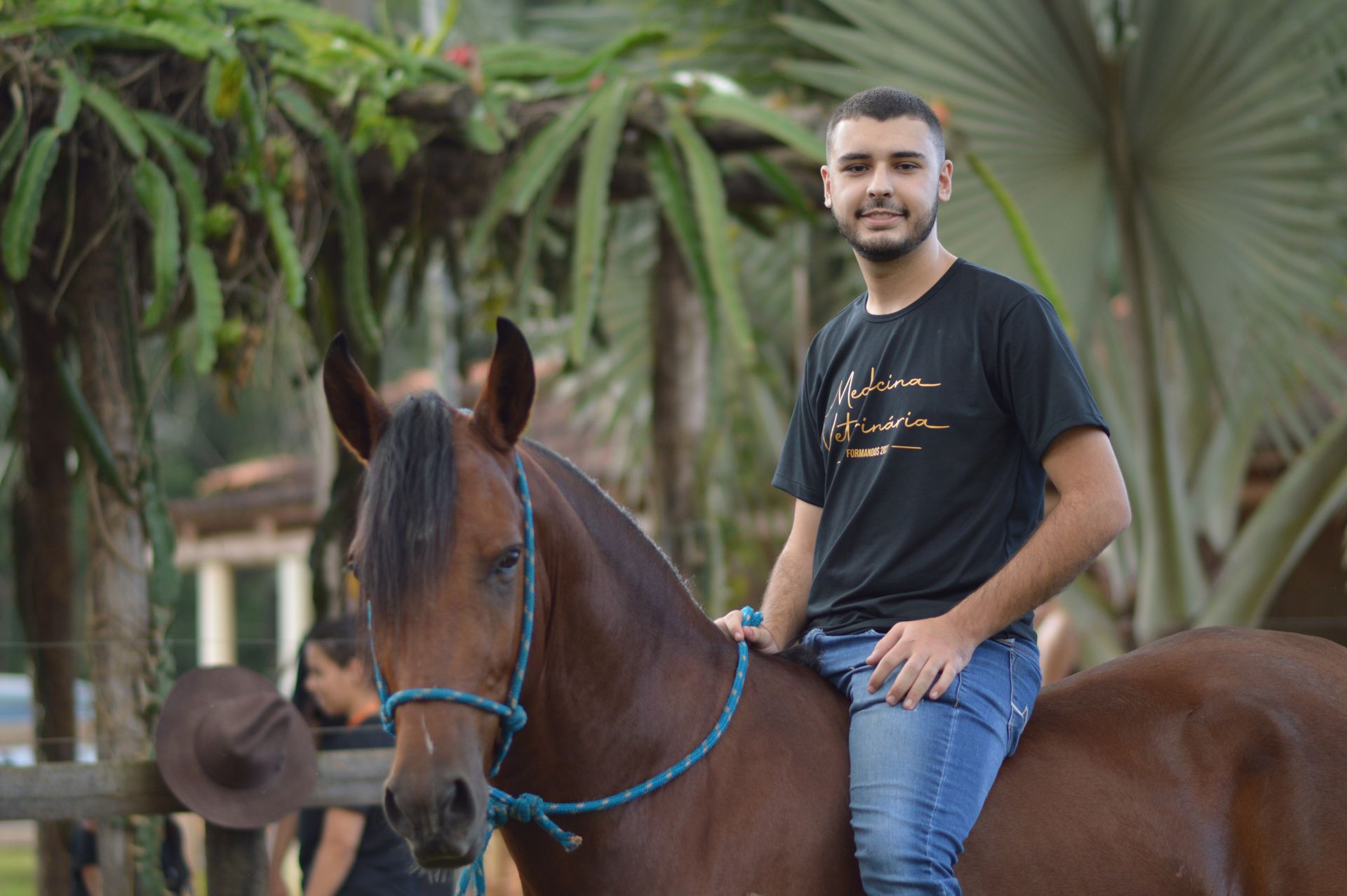 Paulo Matheus Torres Coelho Jácome- uni 22 - 2 - 77