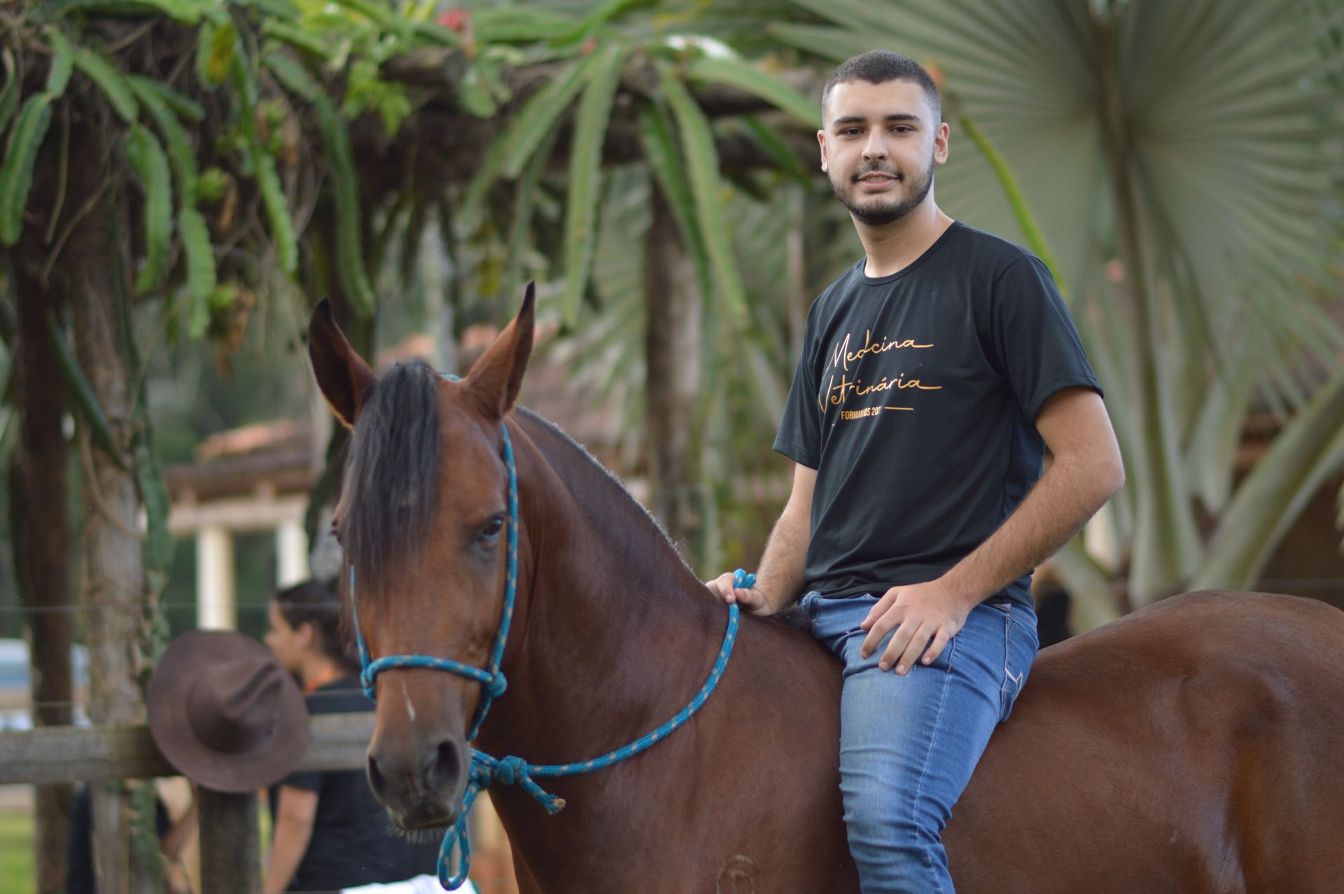 Paulo Matheus Torres Coelho Jácome- uni 22 - 2 - 76