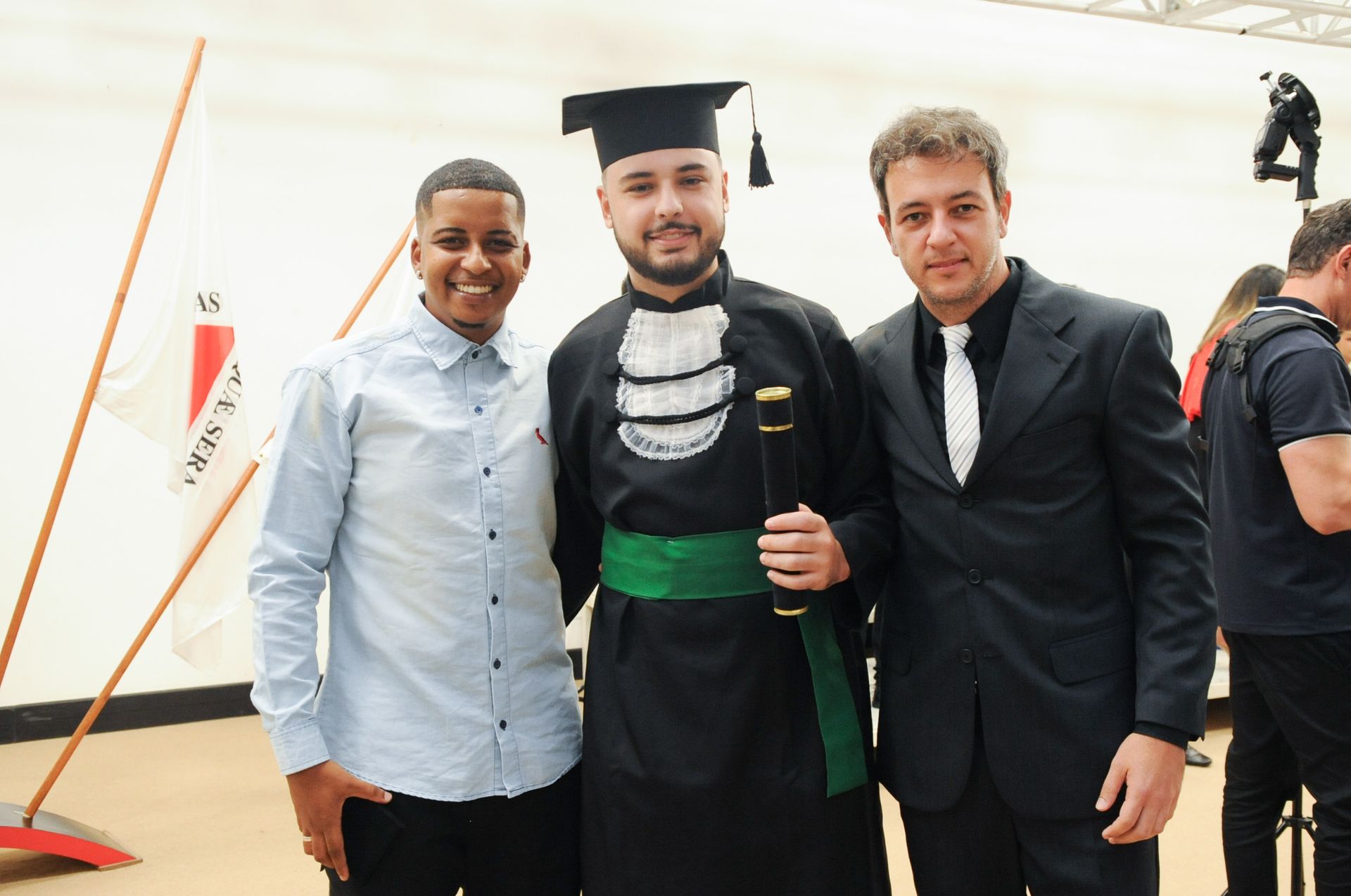 Paulo Matheus Torres Coelho Jácome- uni 22 - 2 - 63