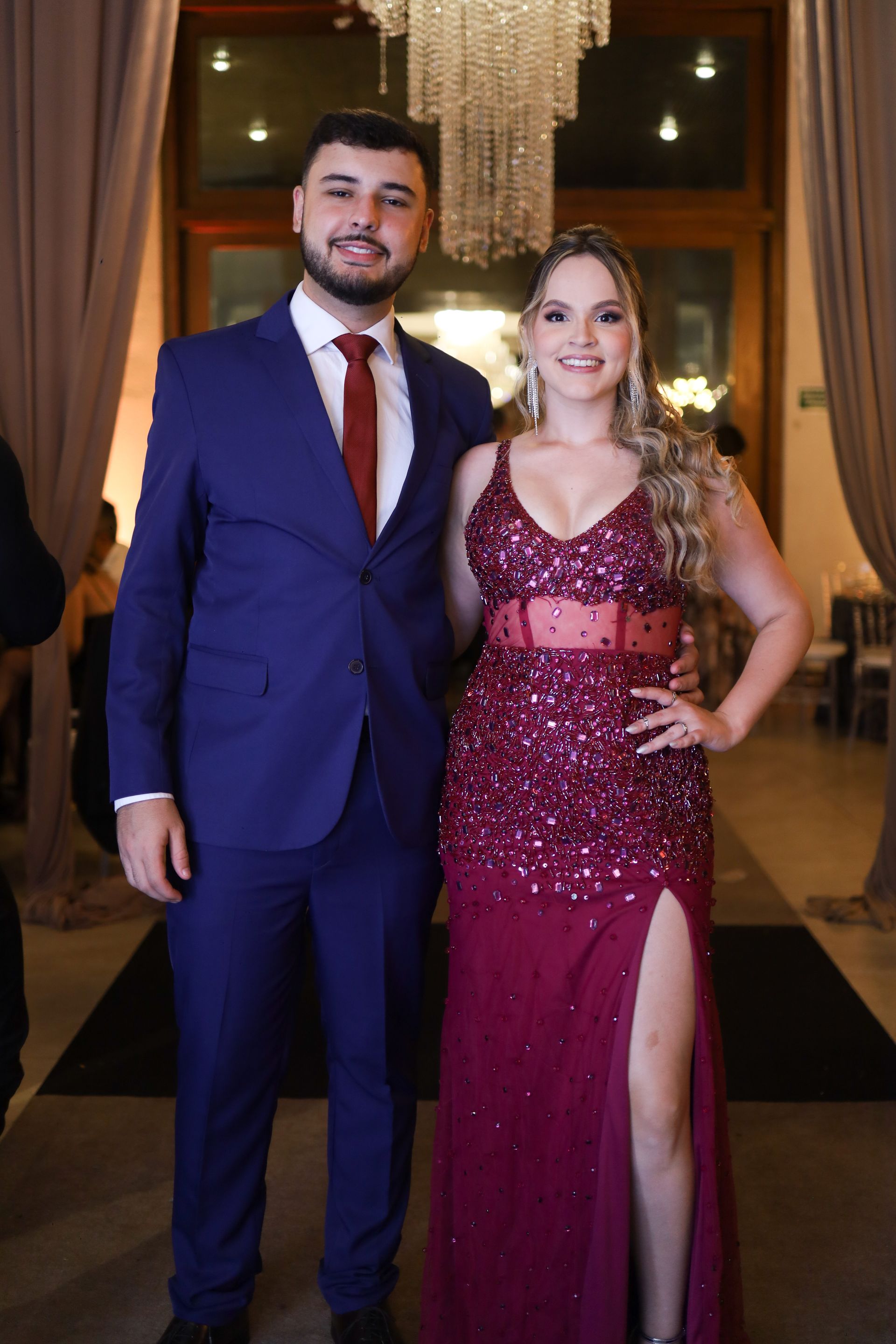 Paulo Matheus Torres Coelho Jácome- uni 22 - 2 - 45