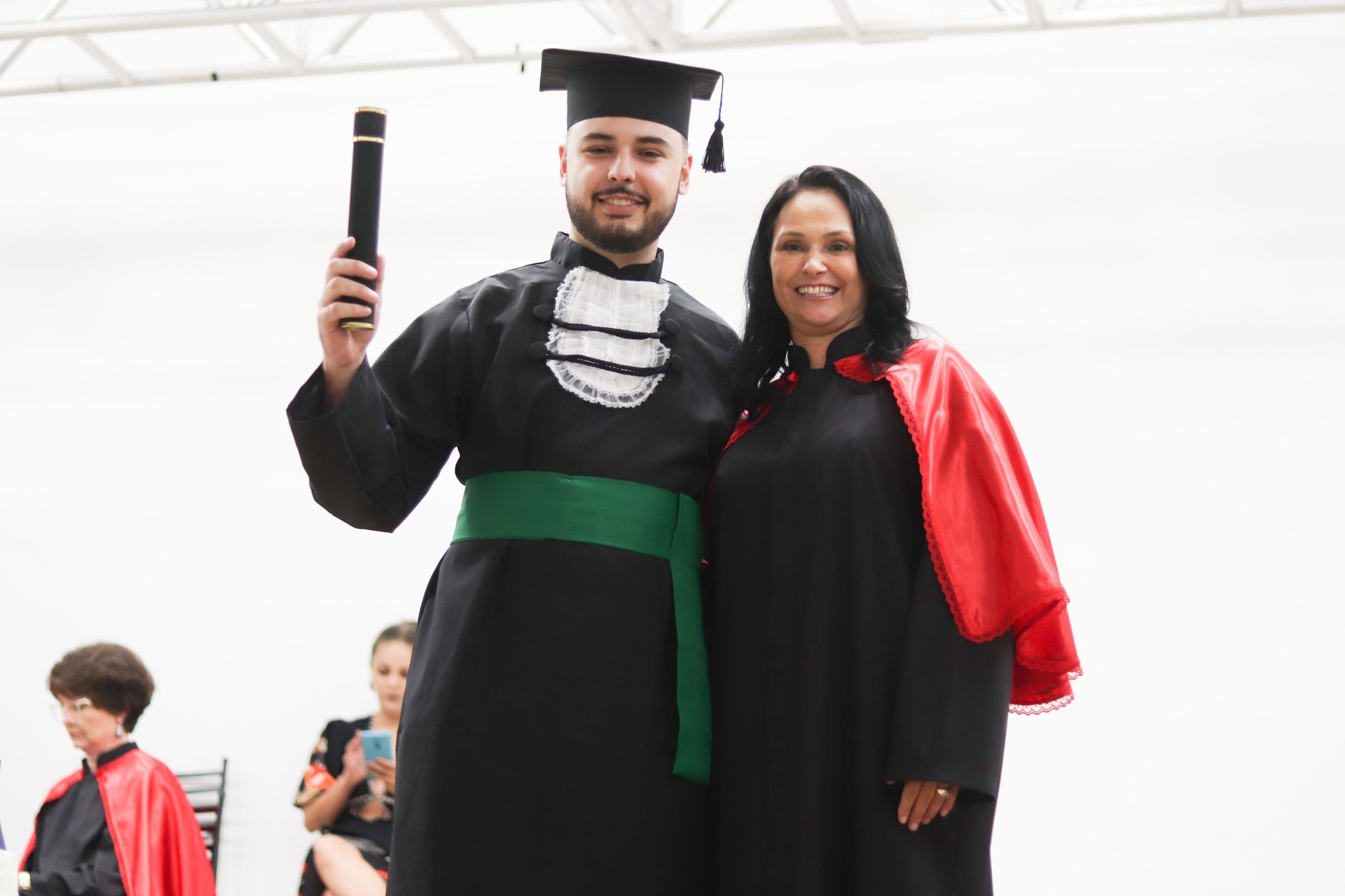 Paulo Matheus Torres Coelho Jácome- uni 22 - 2 - 32