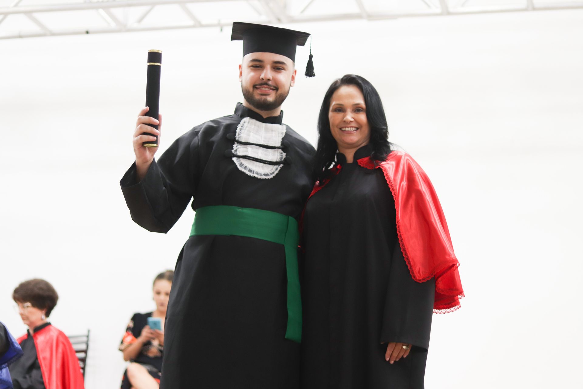 Paulo Matheus Torres Coelho Jácome- uni 22 - 2 - 27