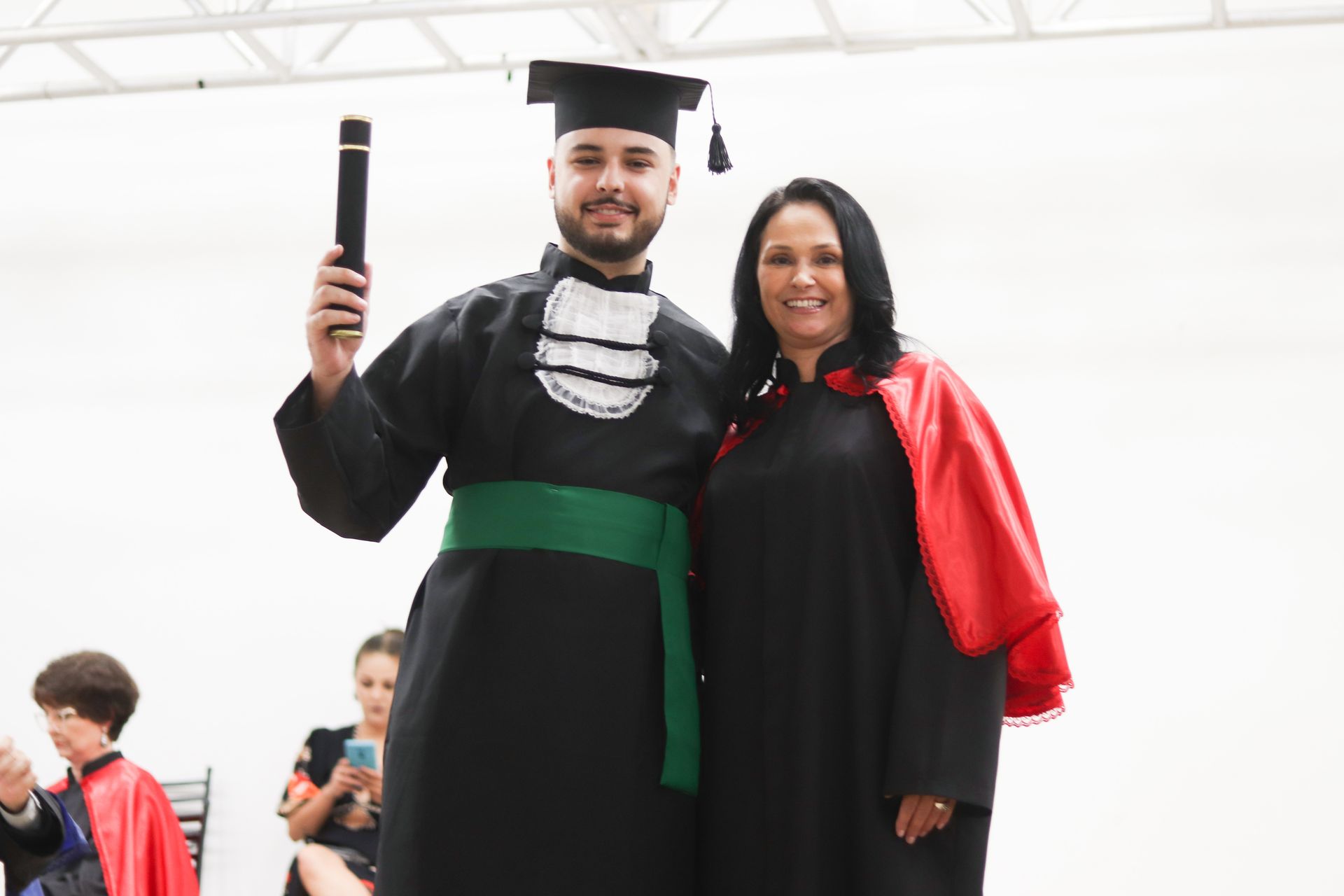 Paulo Matheus Torres Coelho Jácome- uni 22 - 2 - 24