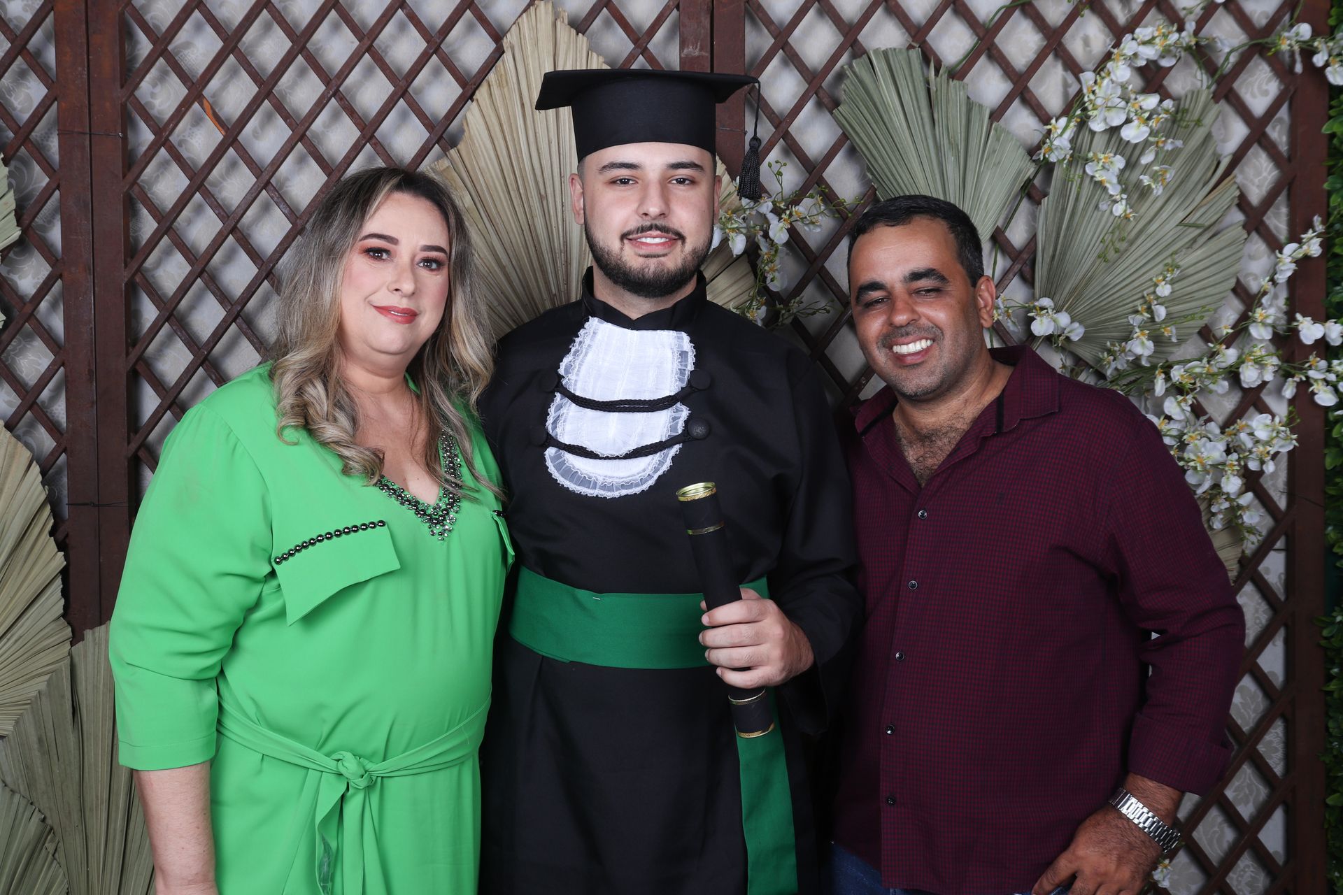 Paulo Matheus Torres Coelho Jácome- uni 22 - 2 - 22
