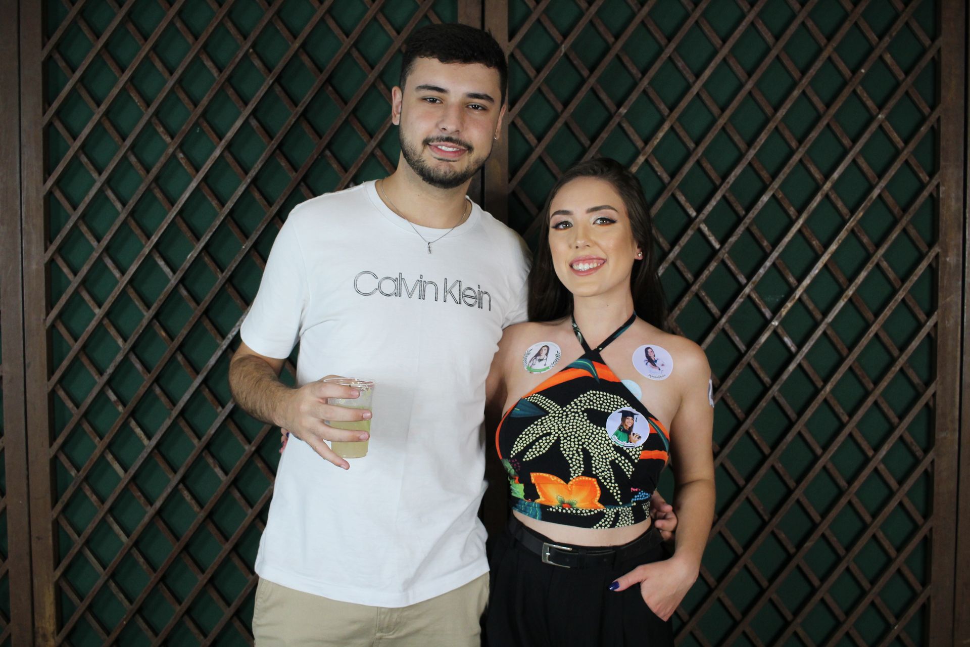 Paulo Matheus Torres Coelho Jácome- uni 22 - 2 - 16