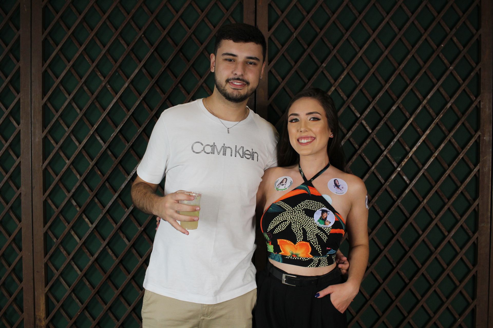 Paulo Matheus Torres Coelho Jácome- uni 22 - 2 - 19