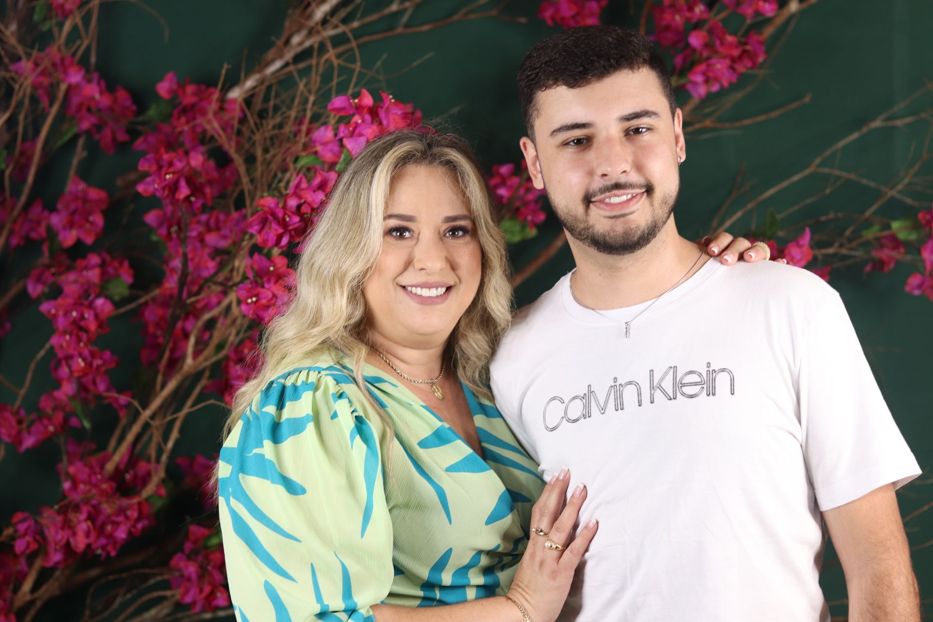 Paulo Matheus Torres Coelho Jácome- uni 22 - 2 - 1