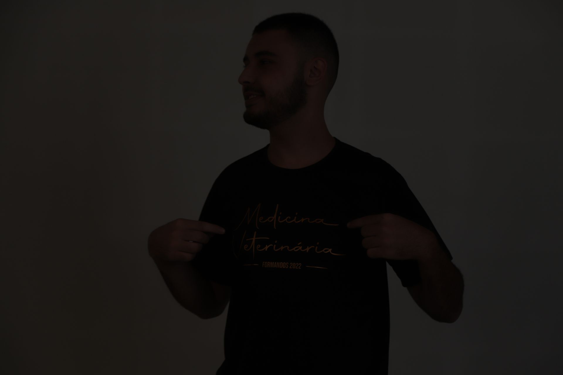 Paulo Matheus Torres Coelho Jácome- uni 22 - 2 - 221