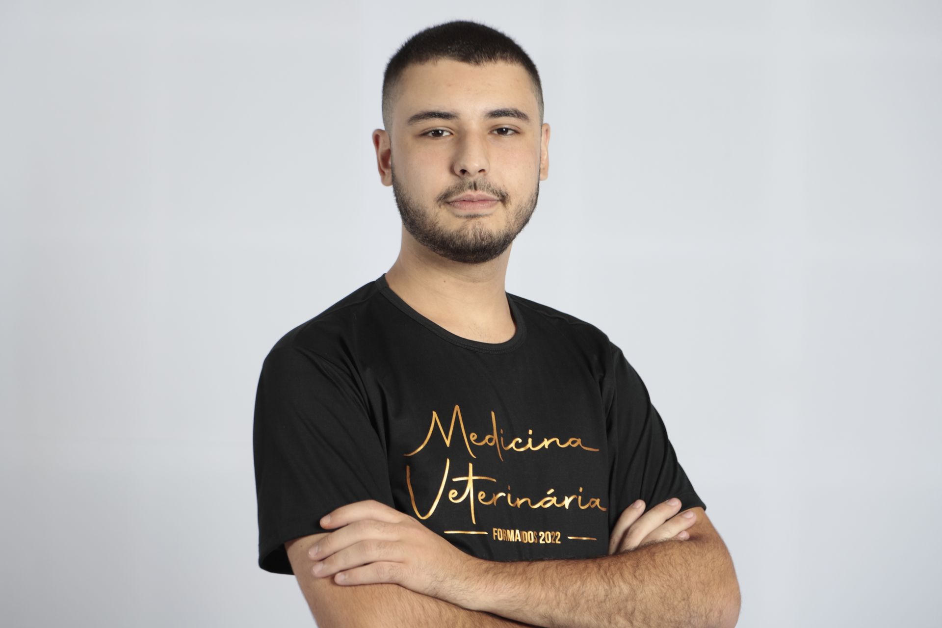 Paulo Matheus Torres Coelho Jácome- uni 22 - 2 - 244