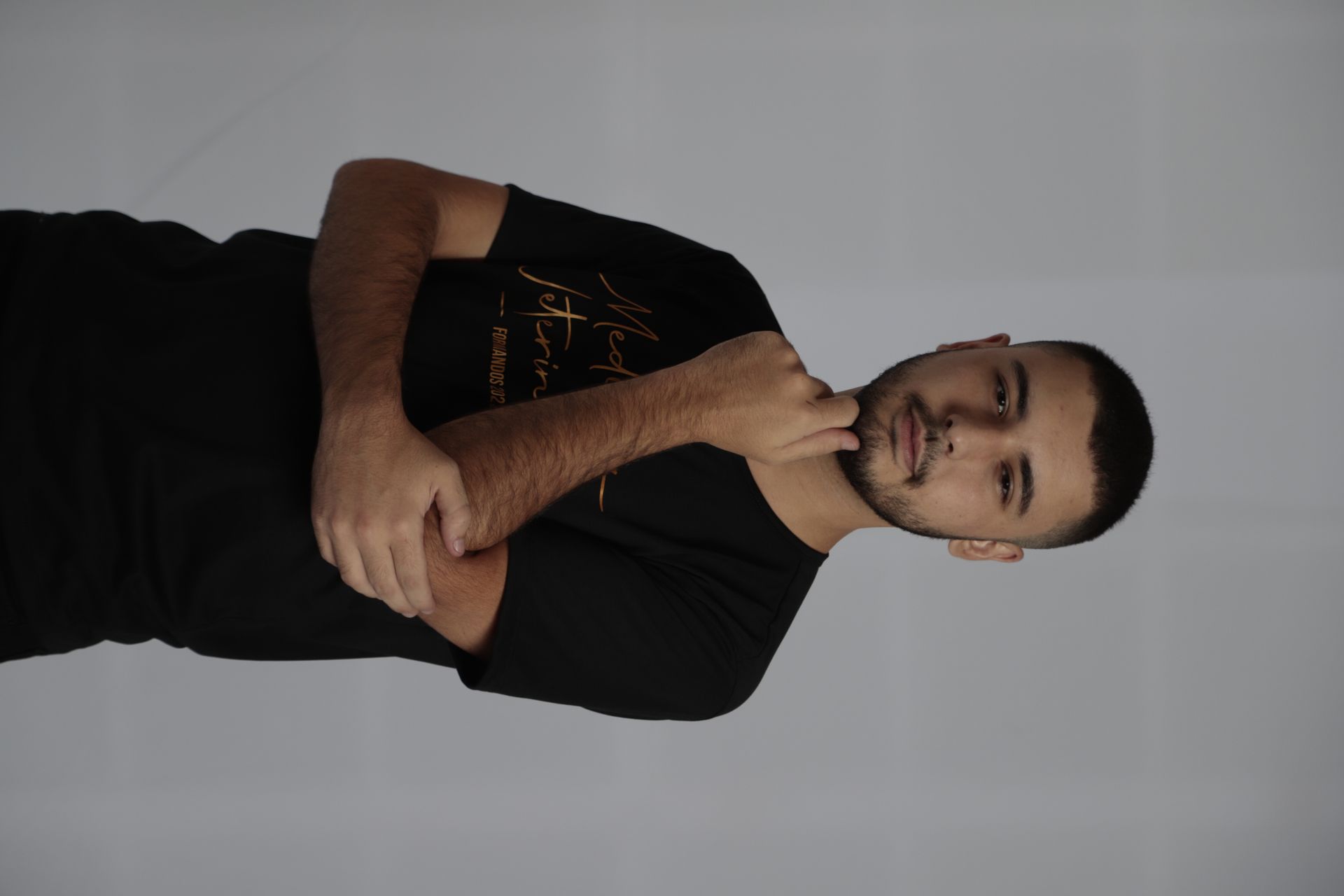 Paulo Matheus Torres Coelho Jácome- uni 22 - 2 - 214