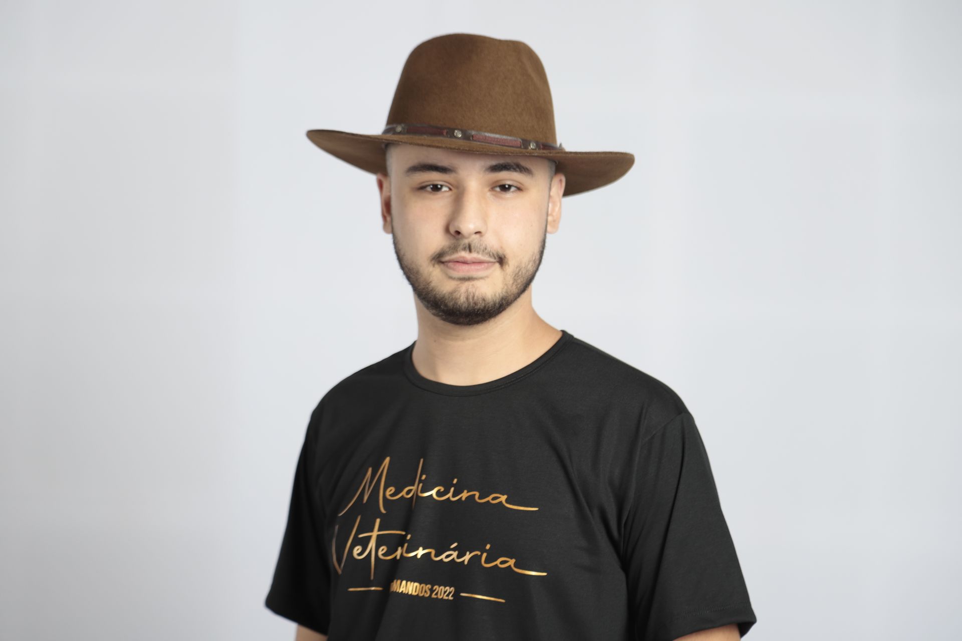 Paulo Matheus Torres Coelho Jácome- uni 22 - 2 - 234