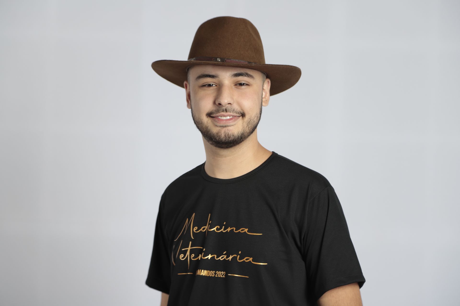 Paulo Matheus Torres Coelho Jácome- uni 22 - 2 - 204