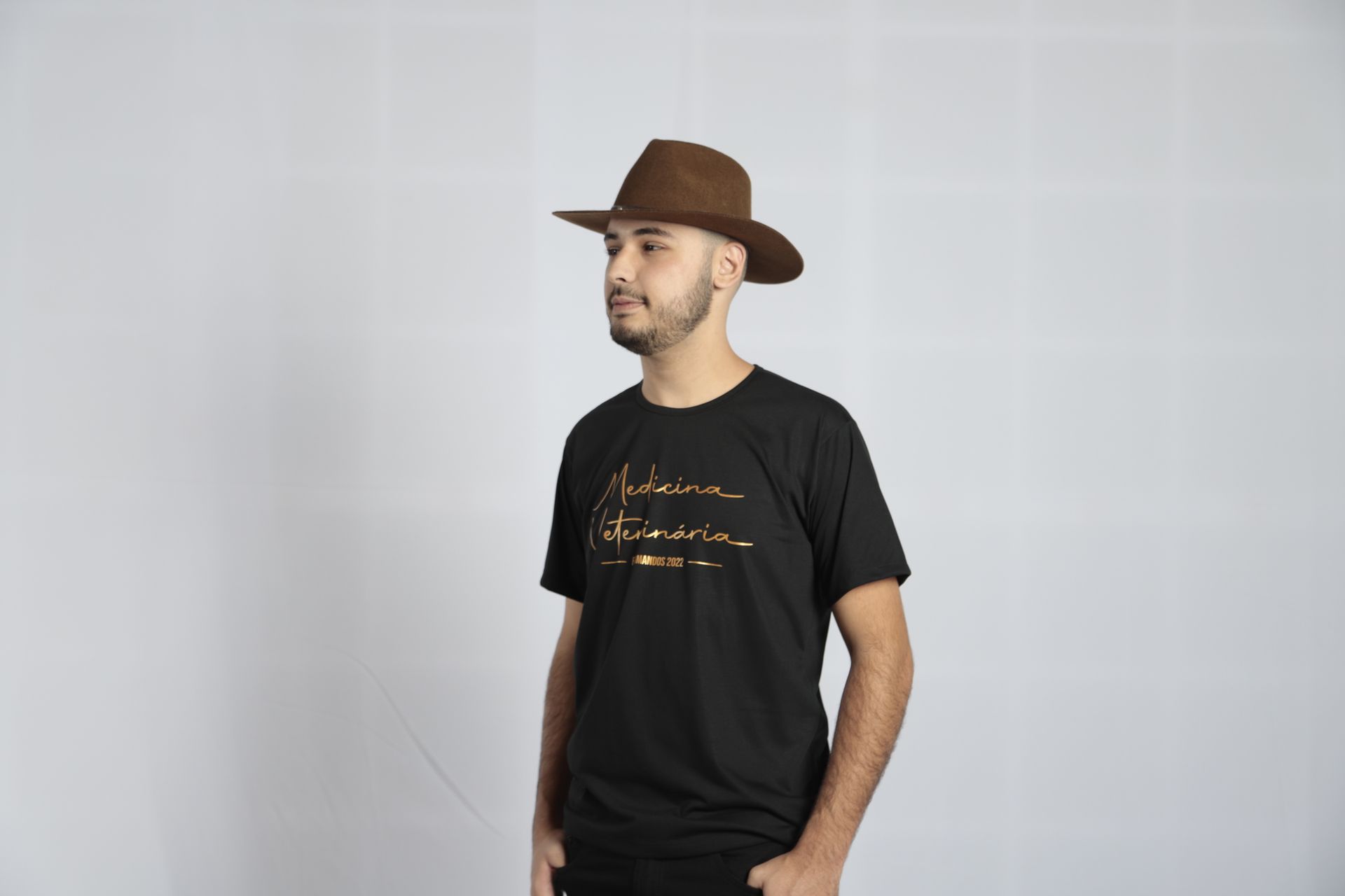 Paulo Matheus Torres Coelho Jácome- uni 22 - 2 - 228
