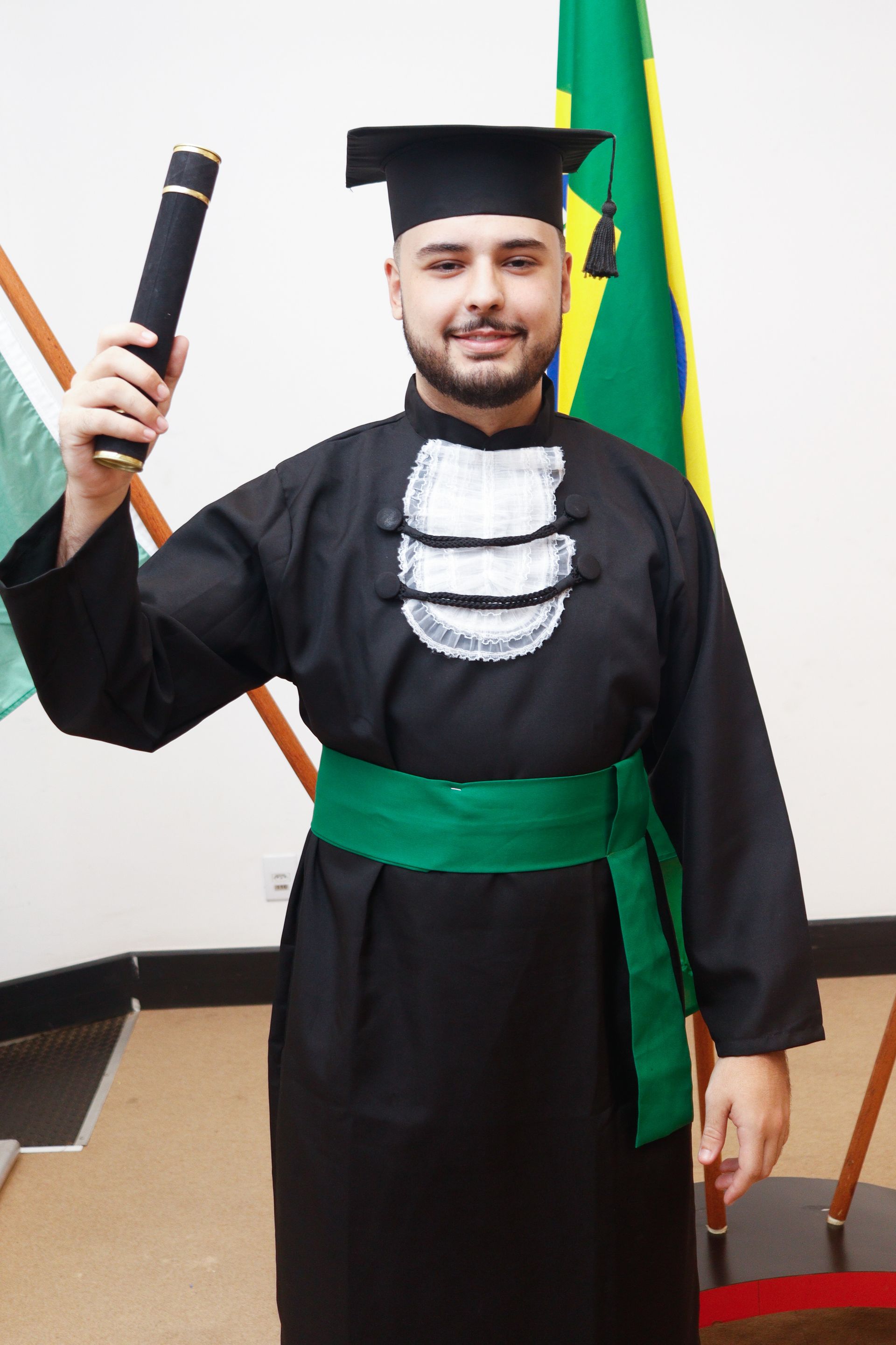 Paulo Matheus Torres Coelho Jácome- uni 22 - 2 - 157