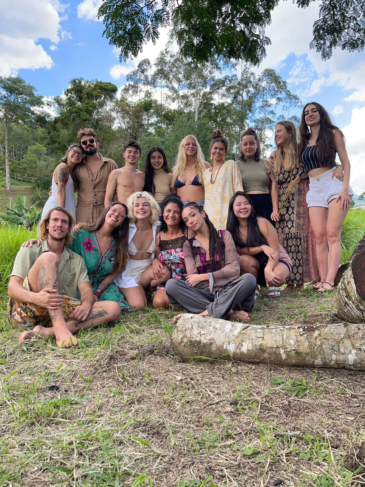 São Francisco Xavier 2021 - 1 - 10