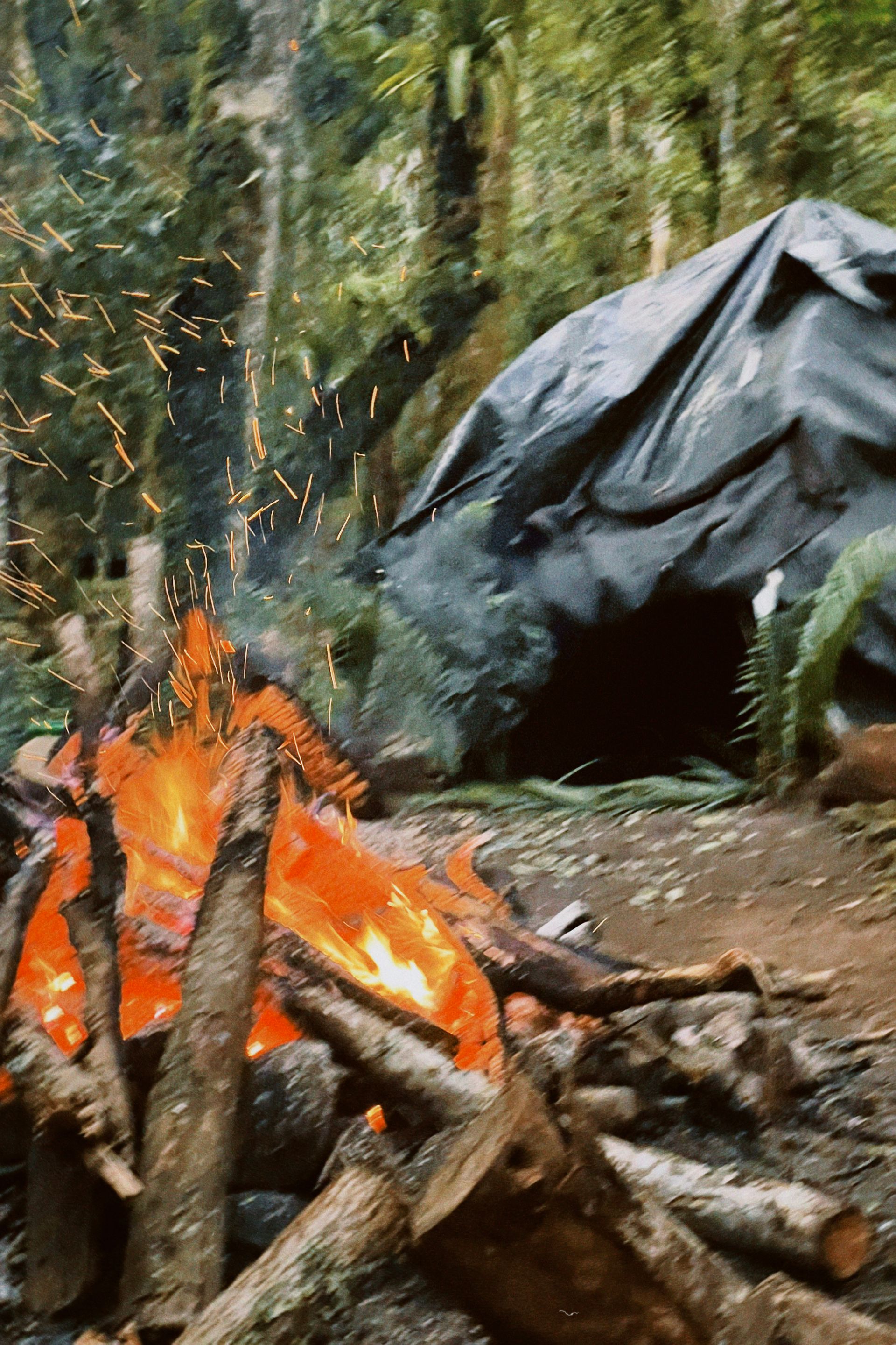 São Francisco Xavier 2021 - 1 - 0