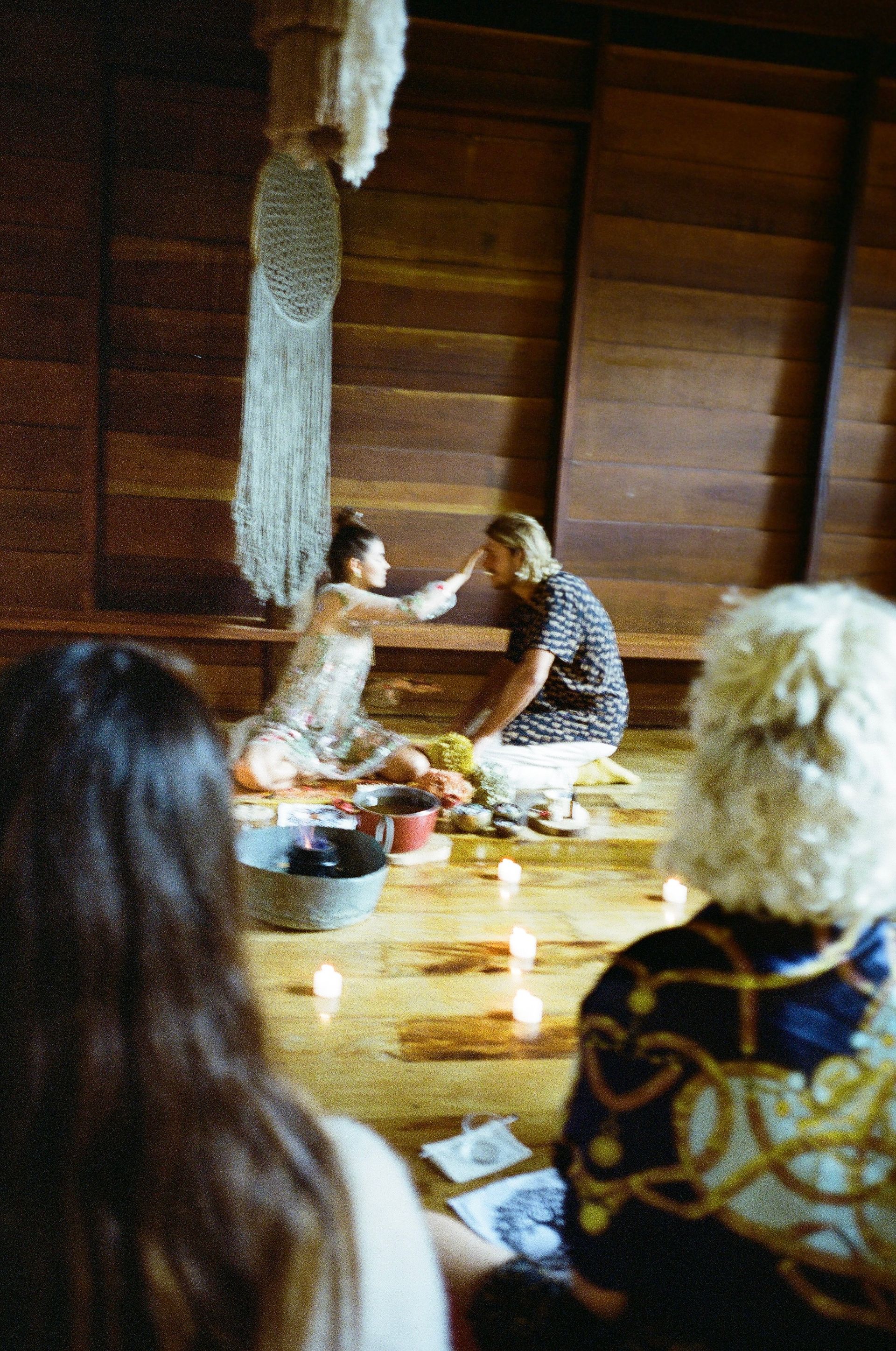 São Francisco Xavier 2021 - 1 - 3