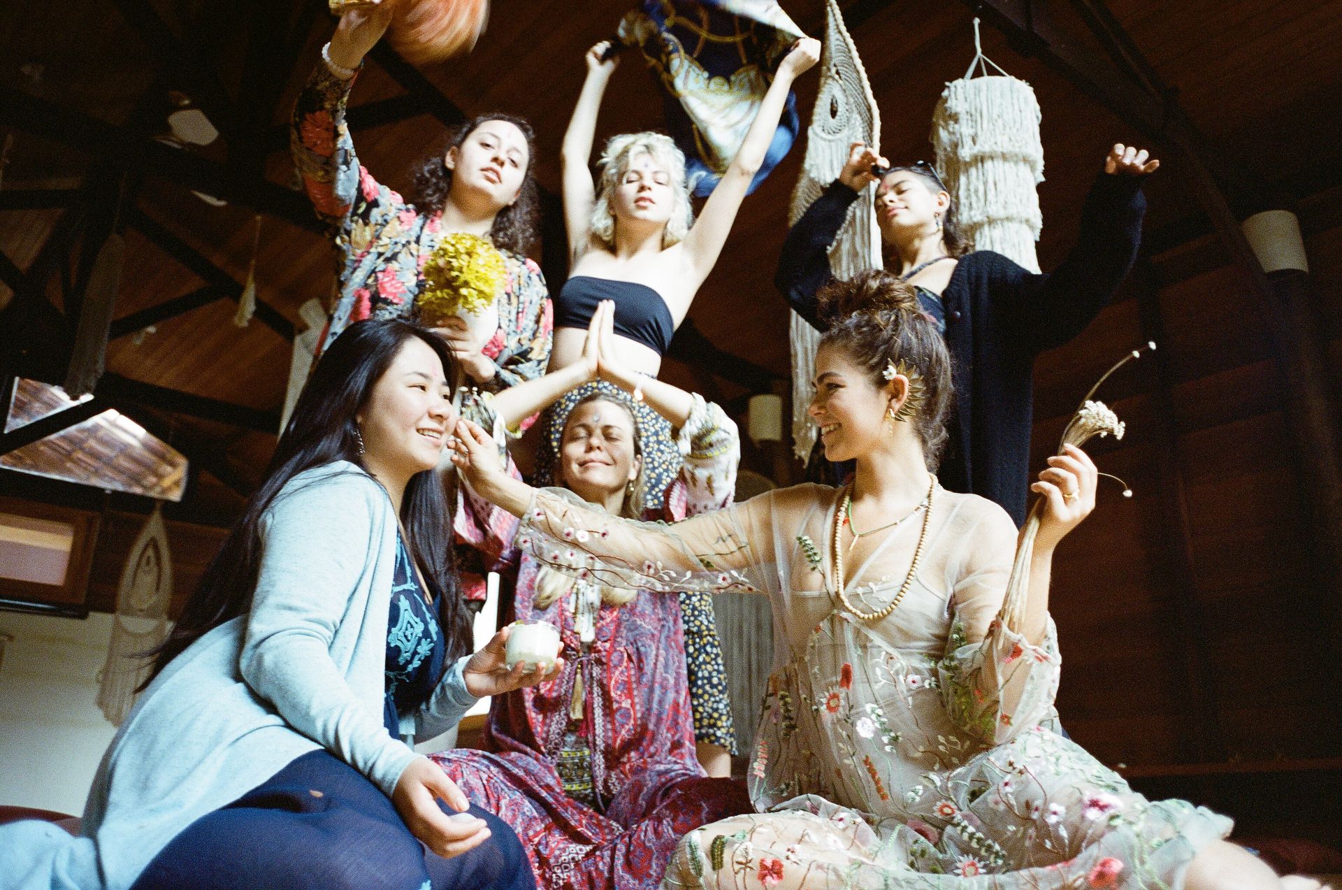 São Francisco Xavier 2021 - 1 - 5