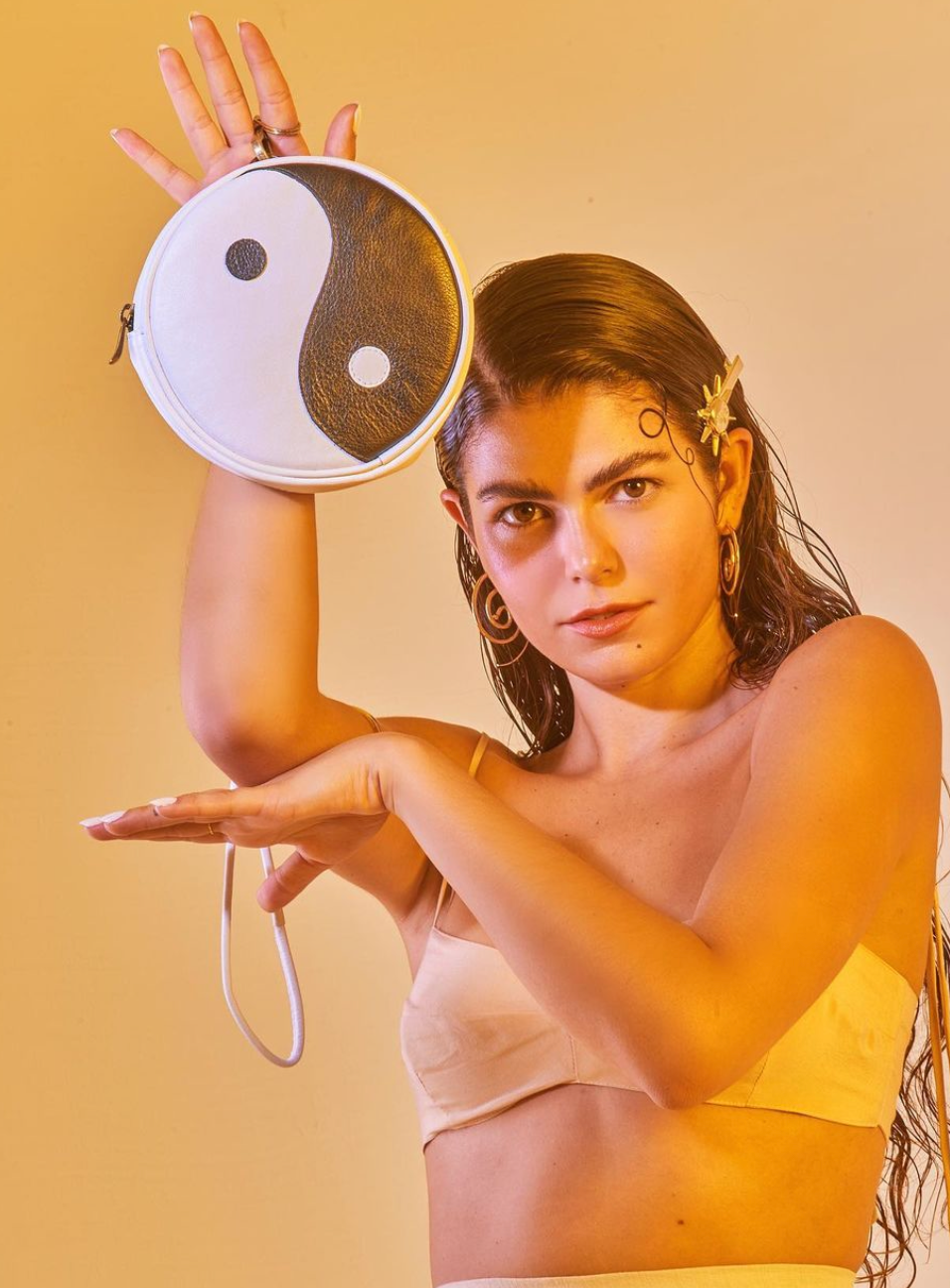 Namastê Art - 3 - 0