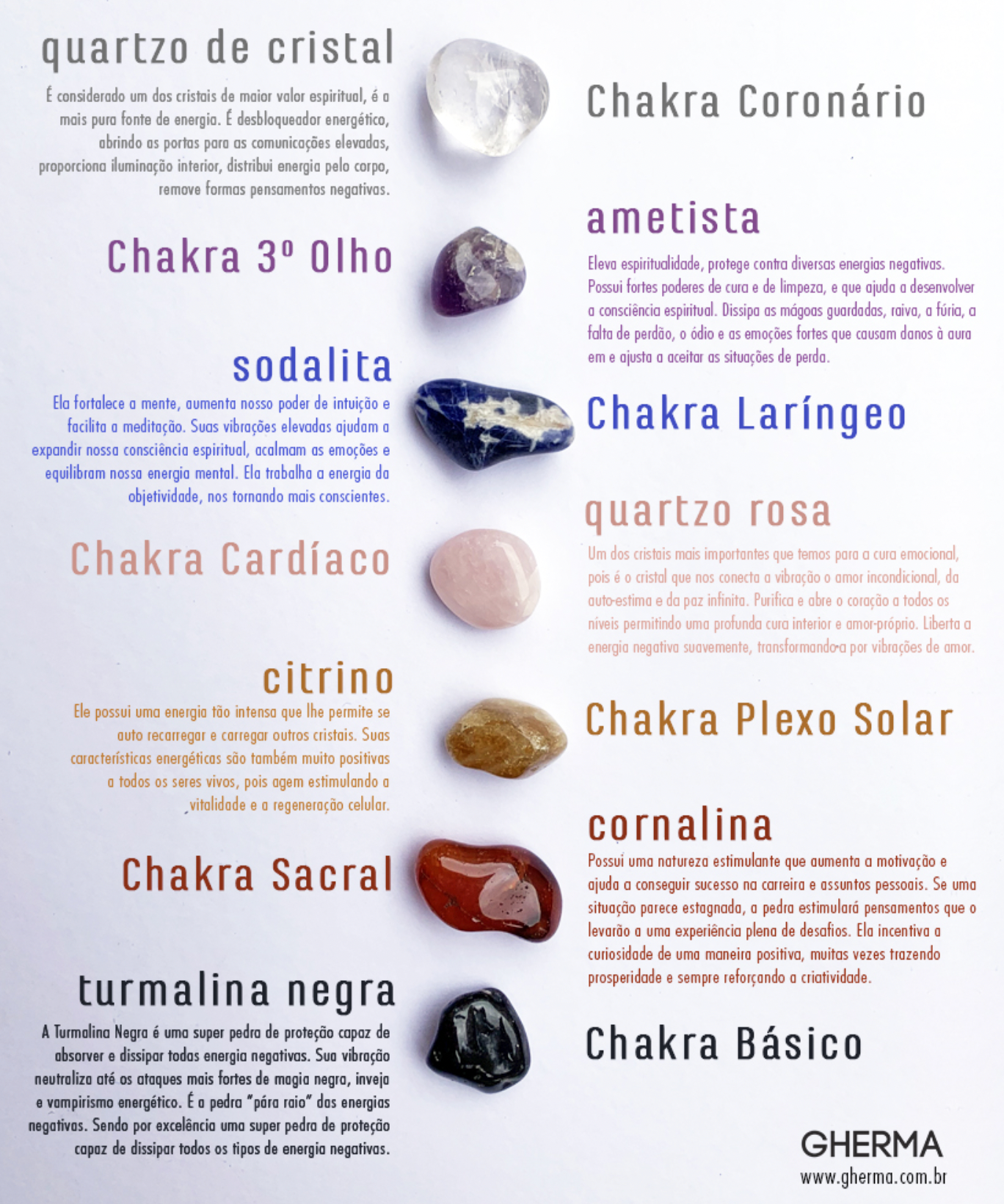 Gherma Papelaria - 6 - 3