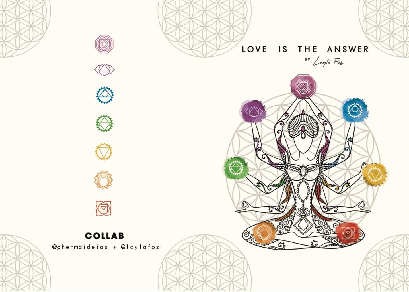 Gherma Papelaria - 6 - 4