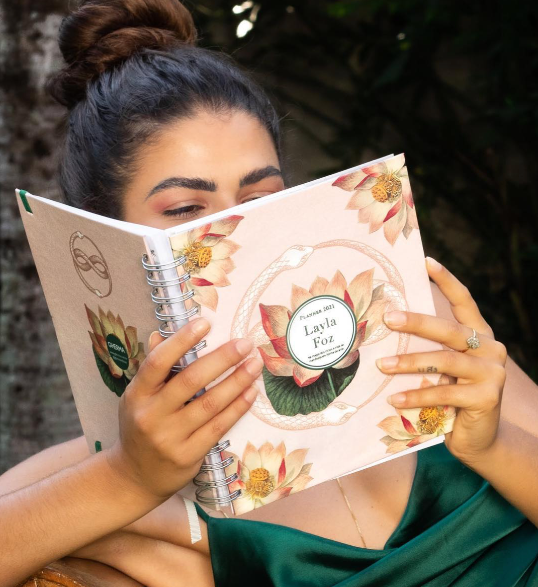 Gherma Papelaria - 8 - 0