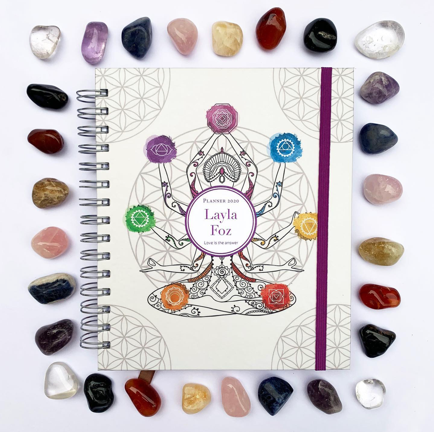 Gherma Papelaria - 6 - 0