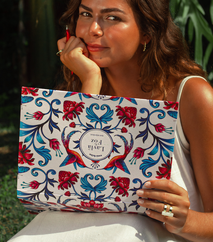 Gherma Papelaria - 11 - 0