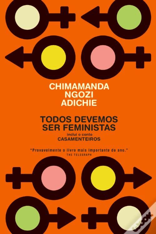 MULHERES QUE MUDARAM A HISTÓRIA - 4 - 0