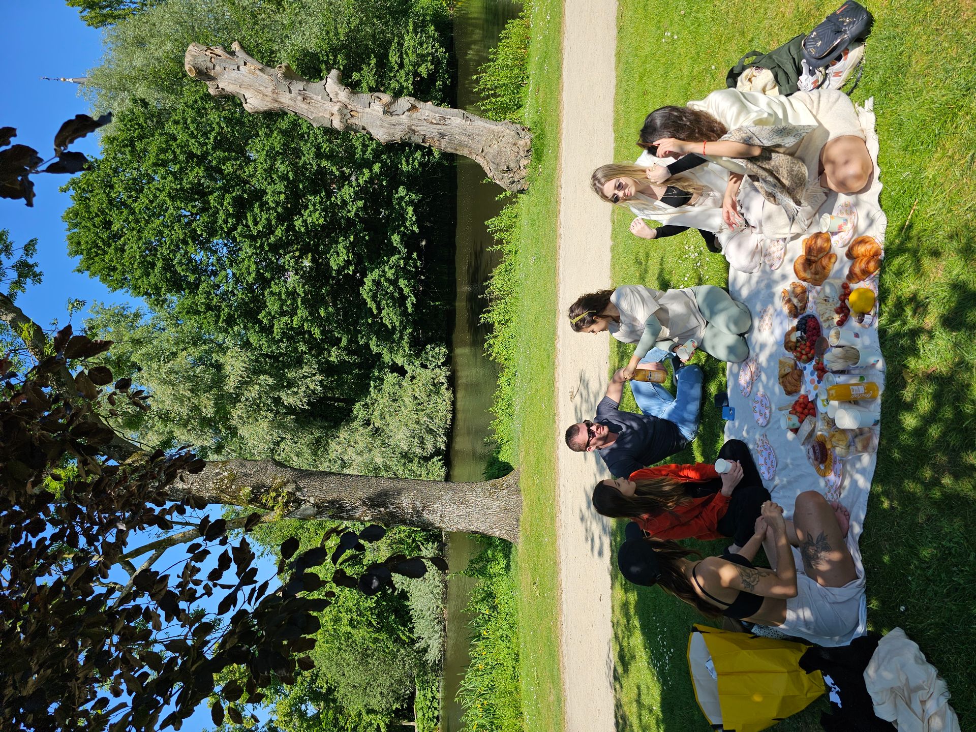 Amsterdam 2023 - 2 - 0